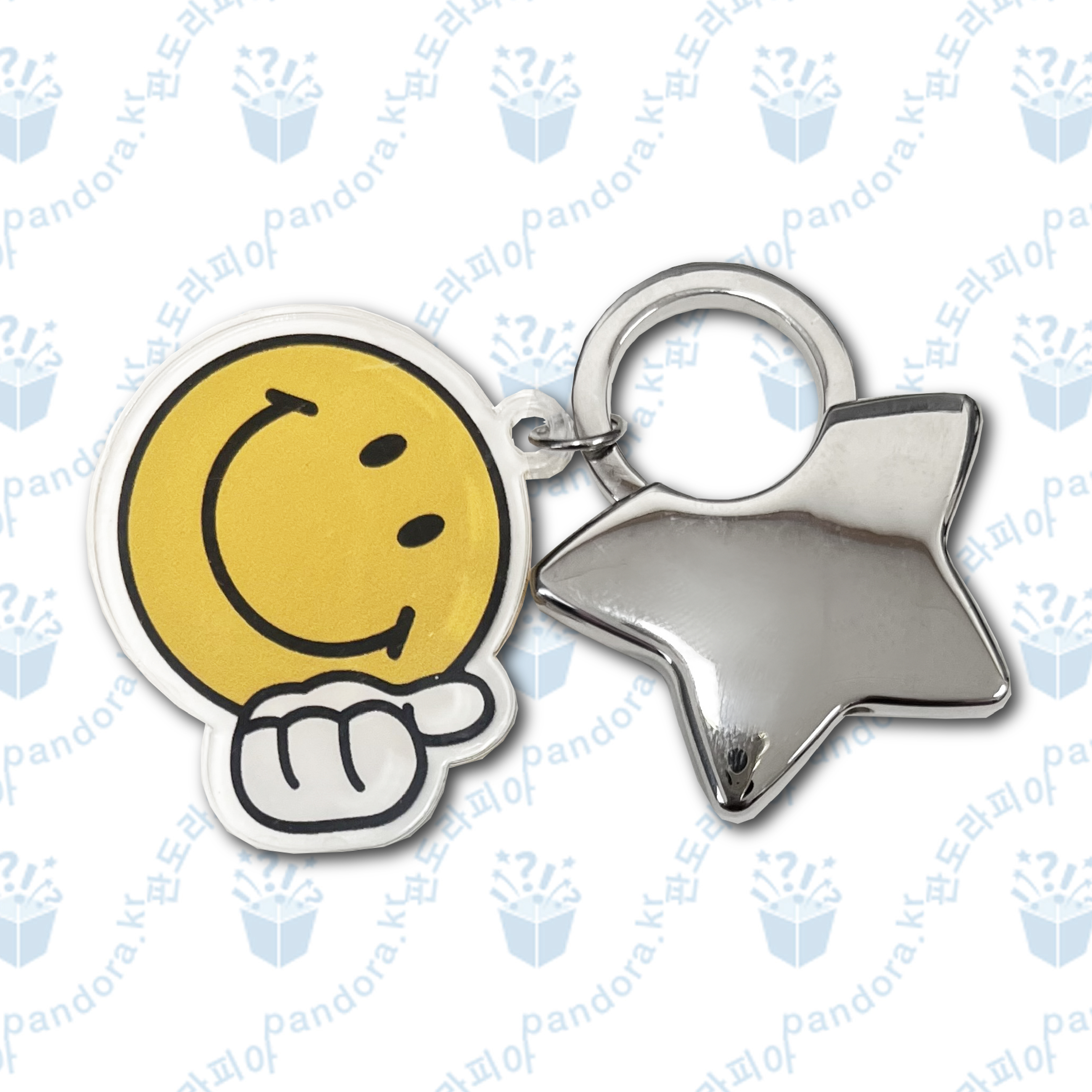 �Ǳ����б����� �� Ű��