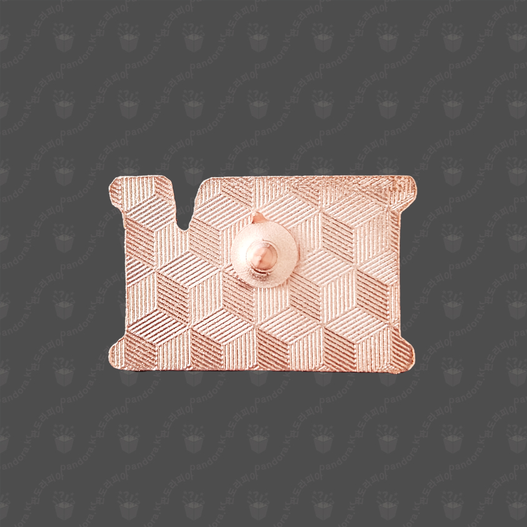 ��õ�����ϳ��θ�Ʈ ����