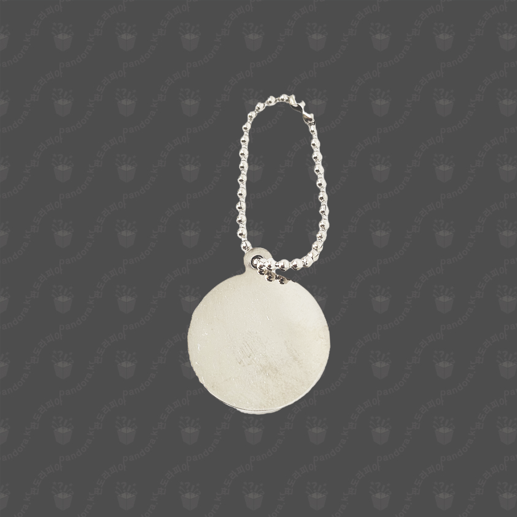 ��õ�����б� ���Ʈ