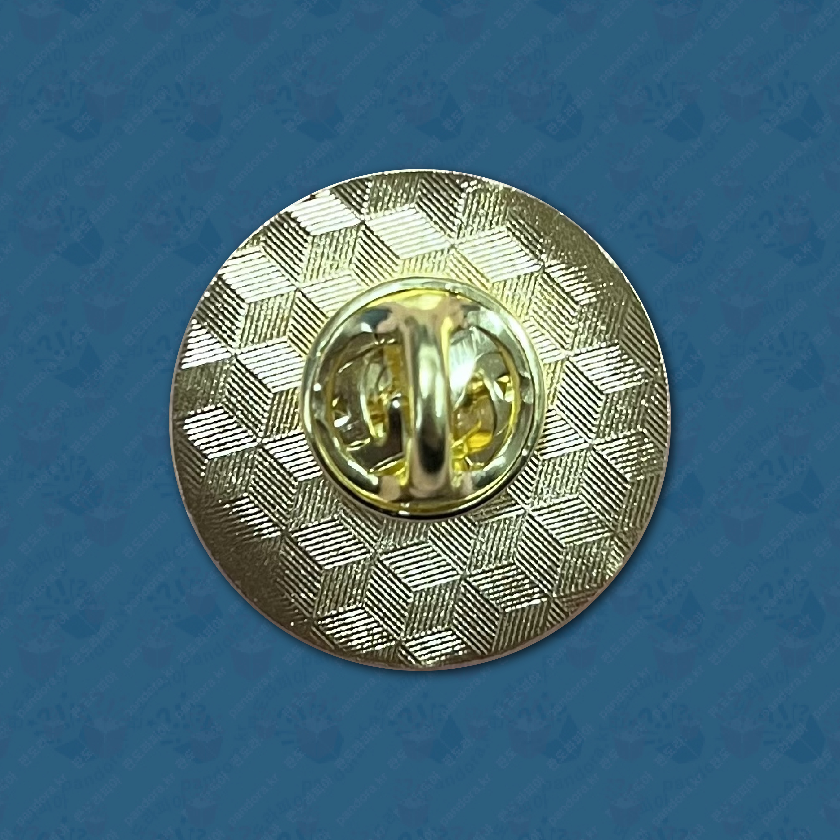 �����������б� ������ ����