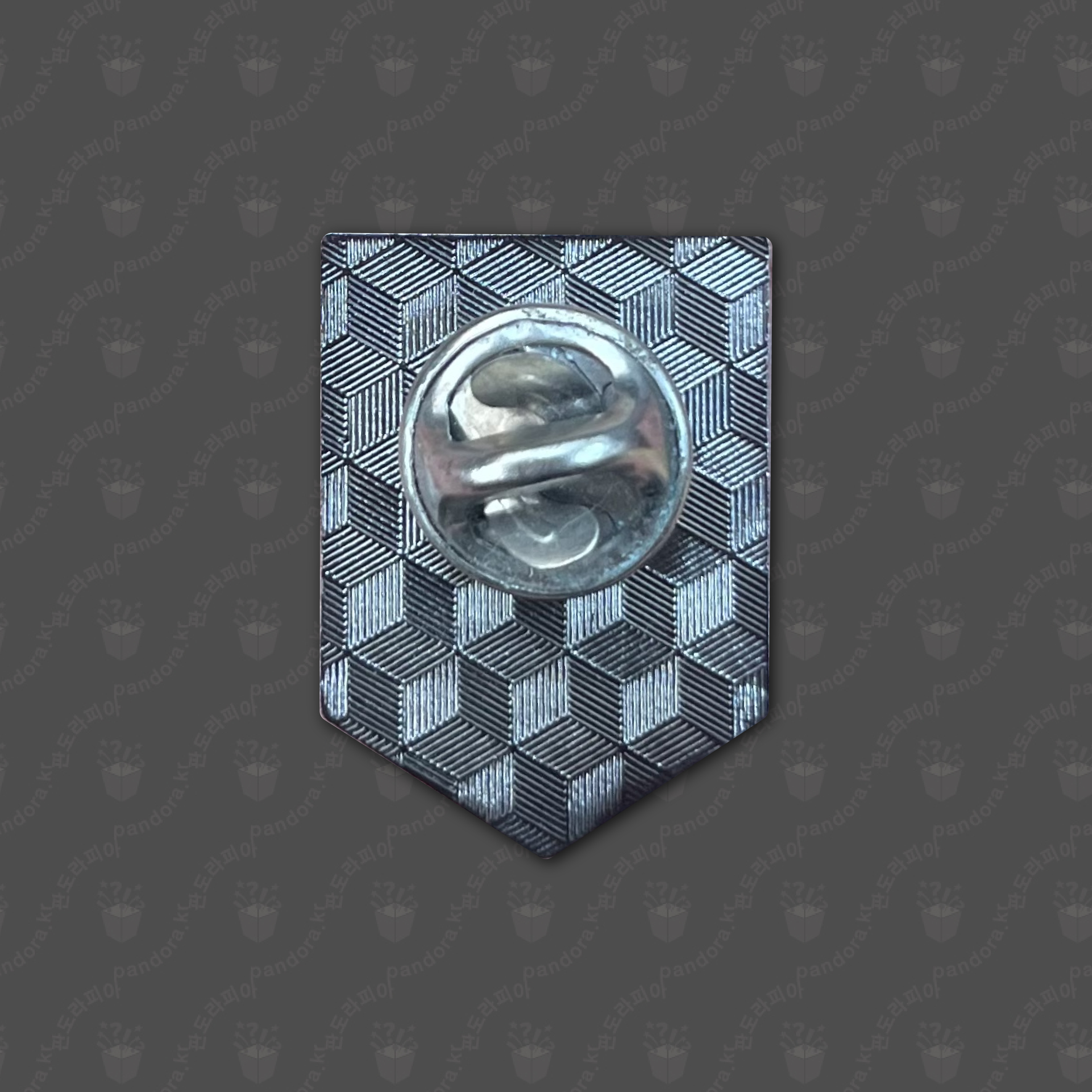 �ߵ������б� ȭ�к� ����