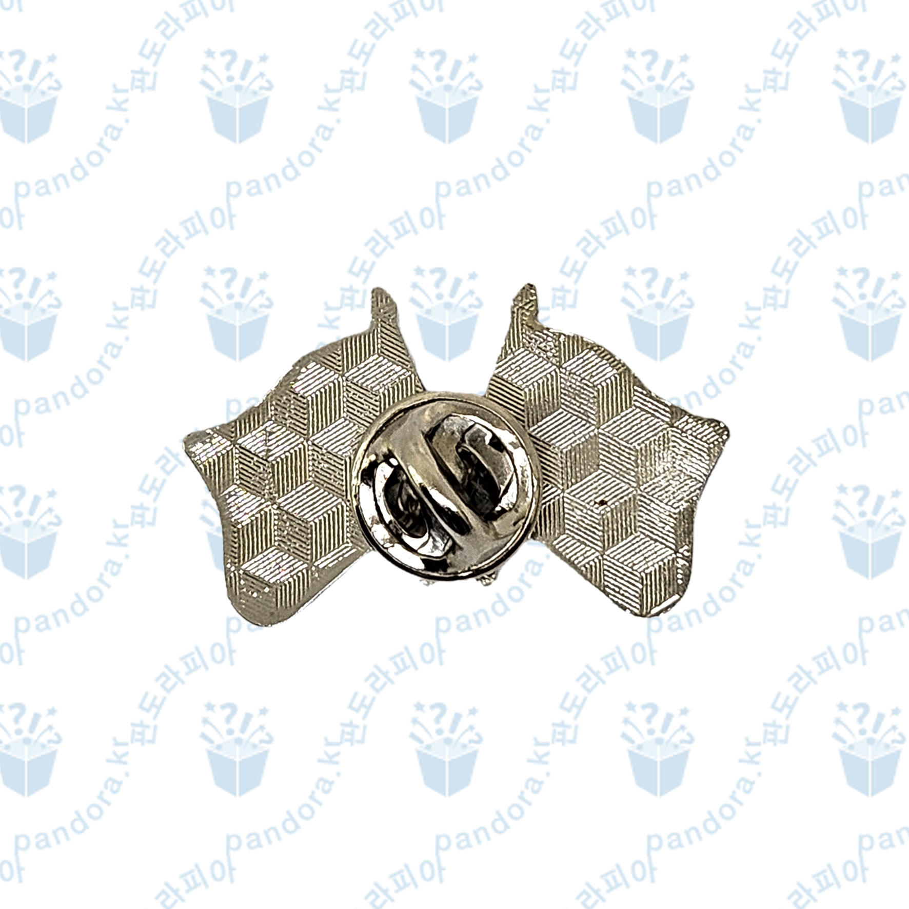 �ѱ�-ĥ�� ���ⱳ�� ���� ����&�ڼ���