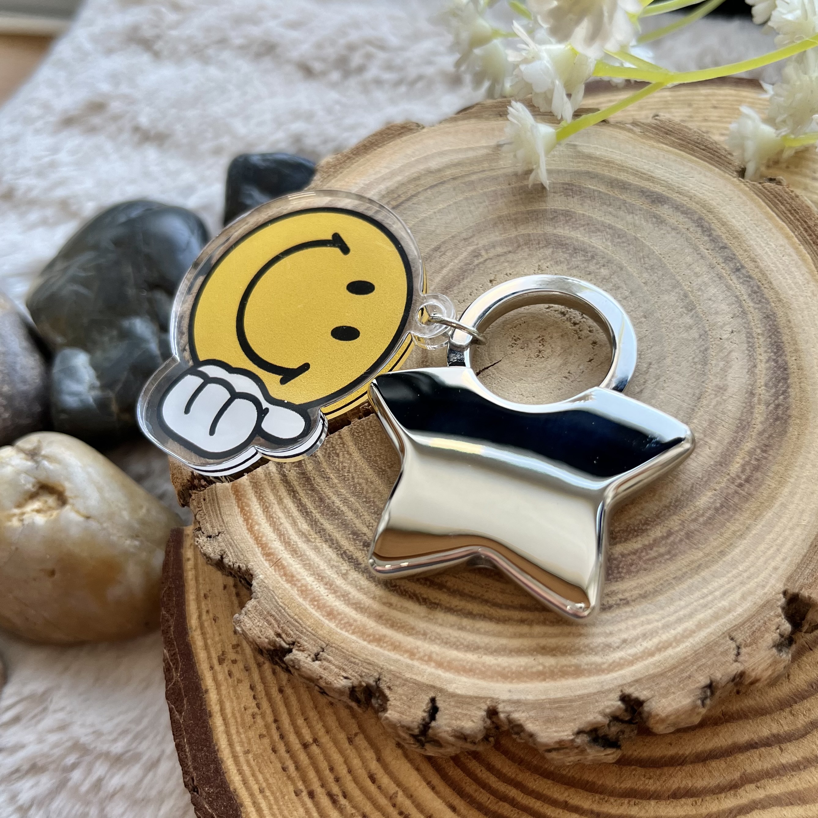 �Ǳ����б����� �� Ű��