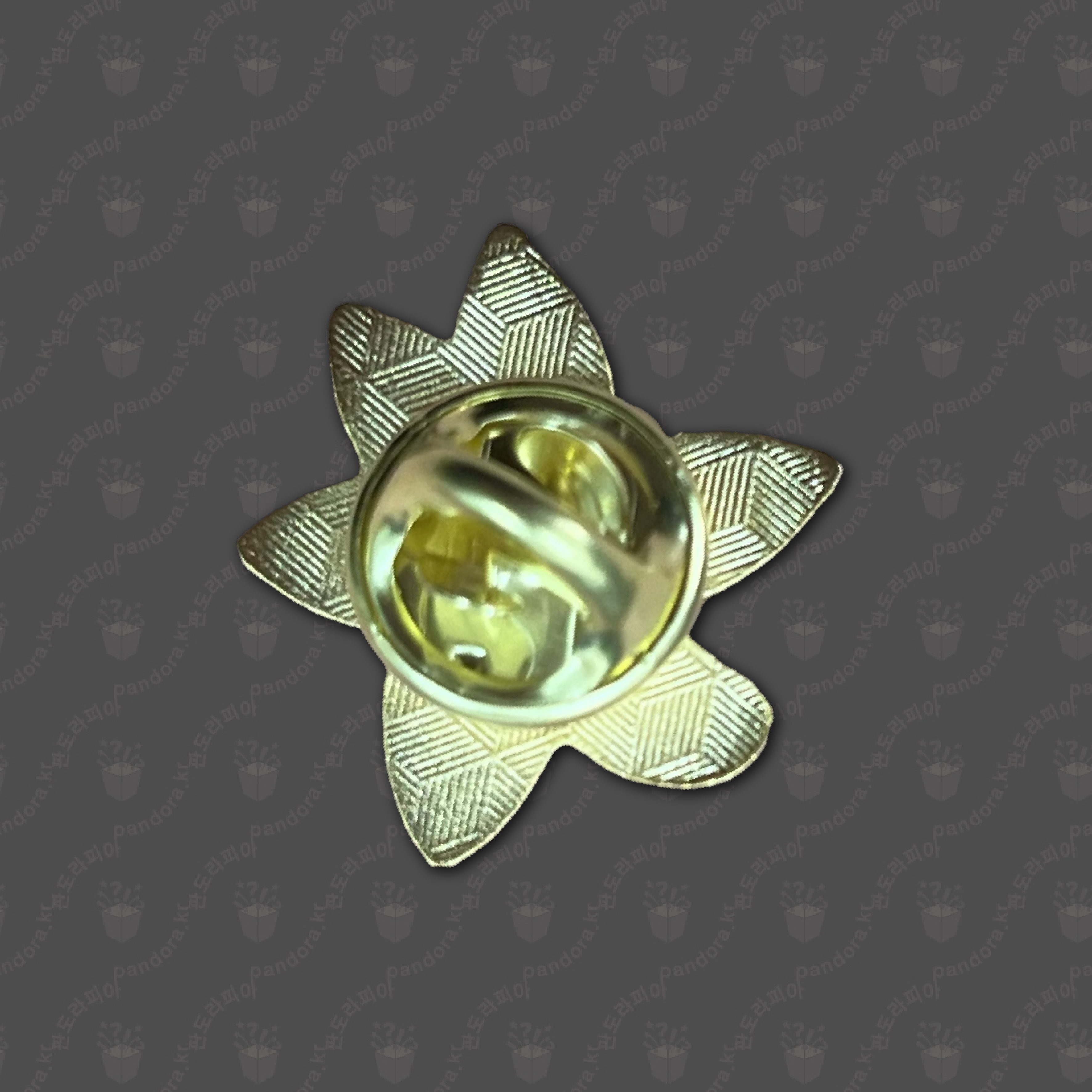 ��õ�߾ӱ�ȸ ���� ����