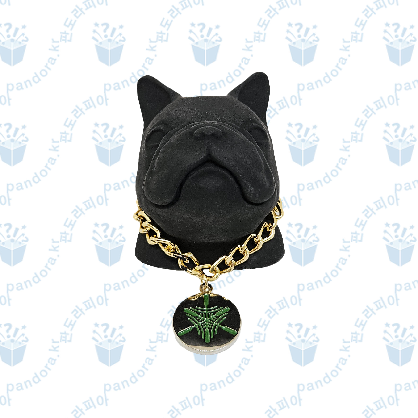 ��õ�����б� �ҵ� ���� ������