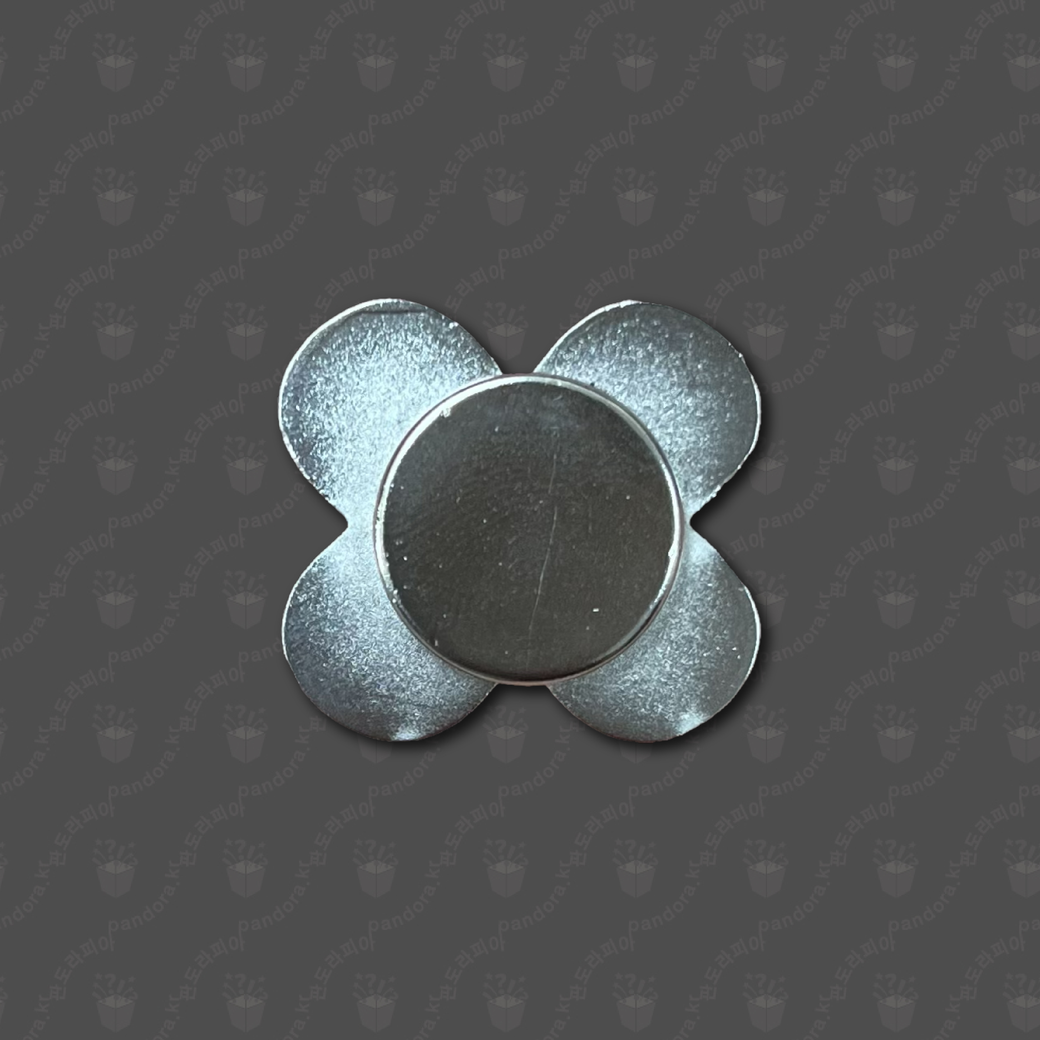 ���ѽ�����ȸ ����