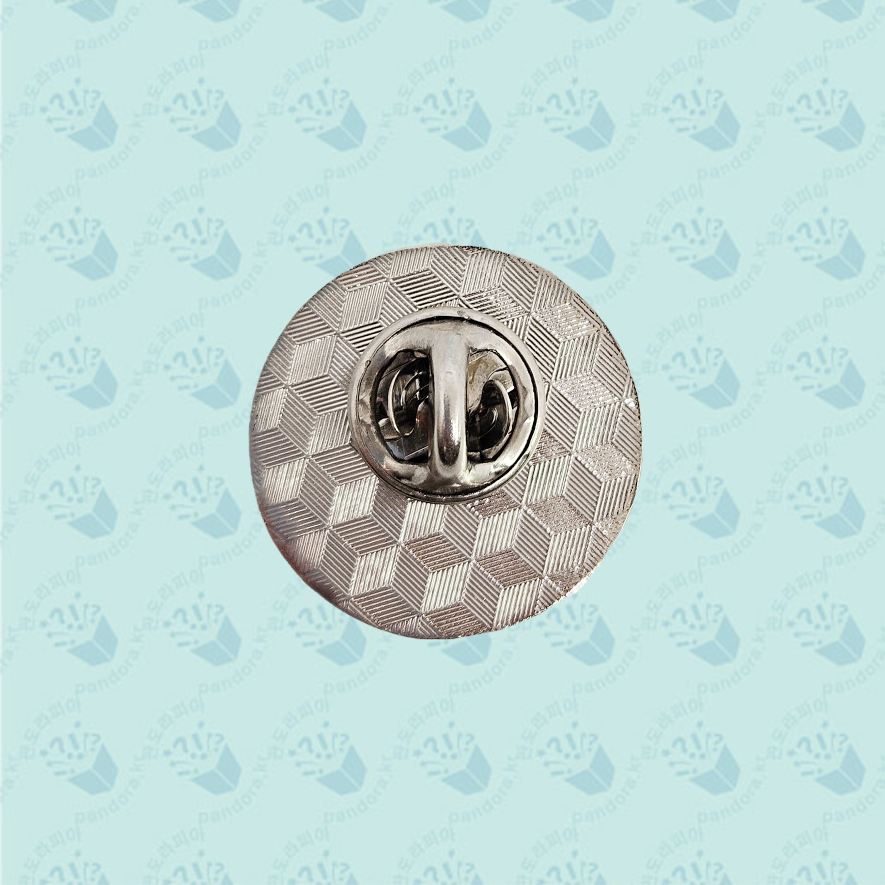 ����1���� �Ƿɱ� ���� 1