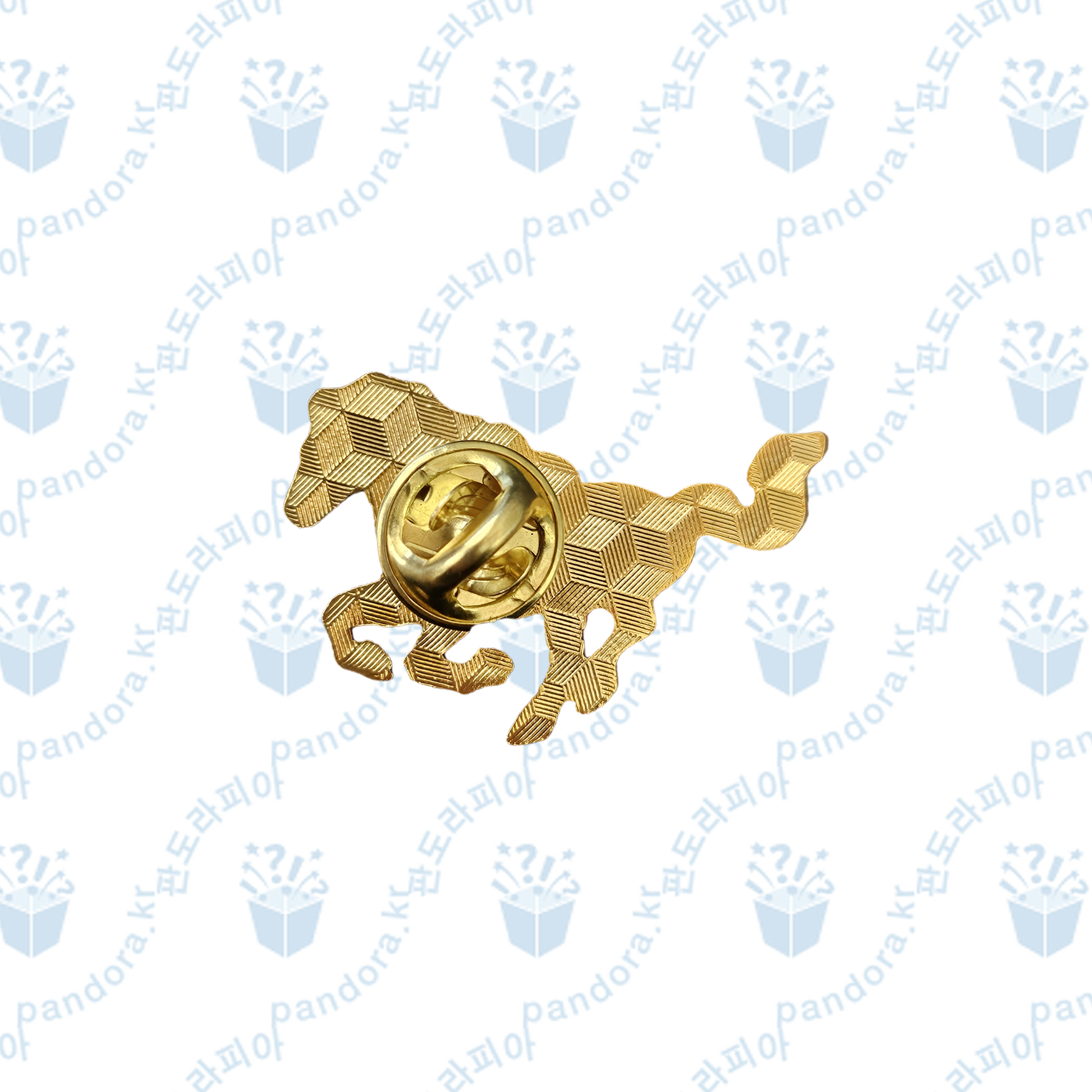 ���� �� ����