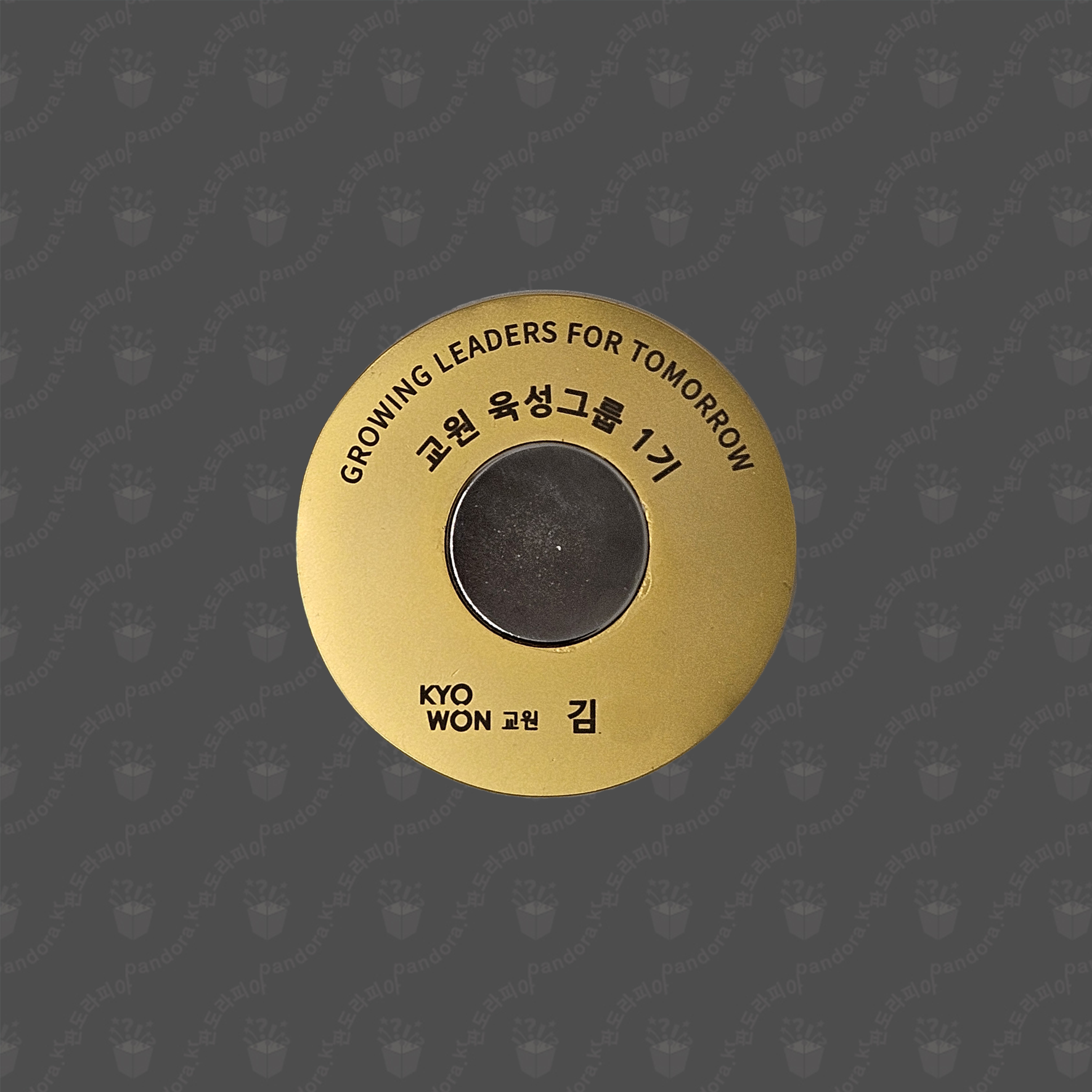 ���� �ڼ��޴�