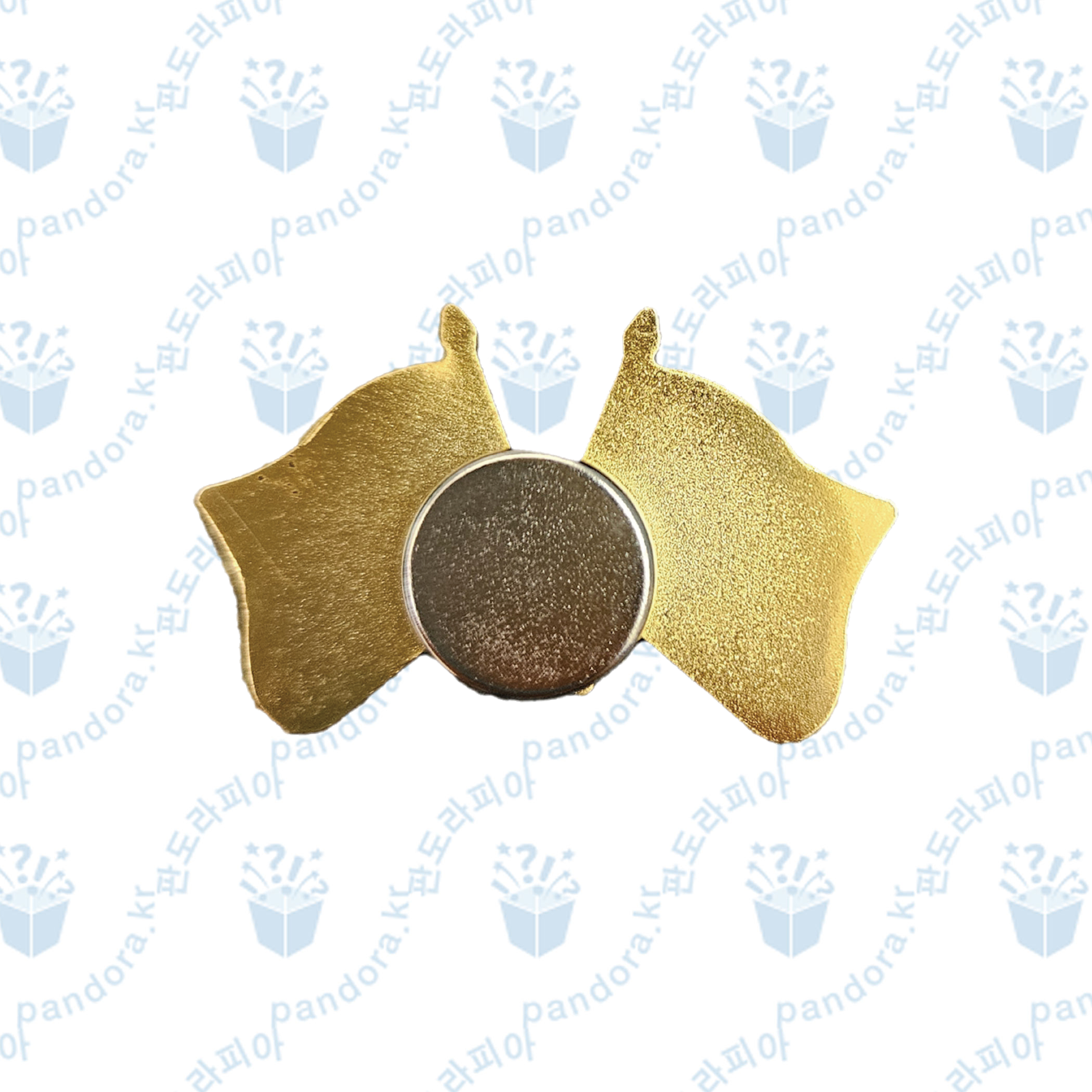 �ѱ�-�̶�ũ ���ⱳ�� ���� (�ڼ���)