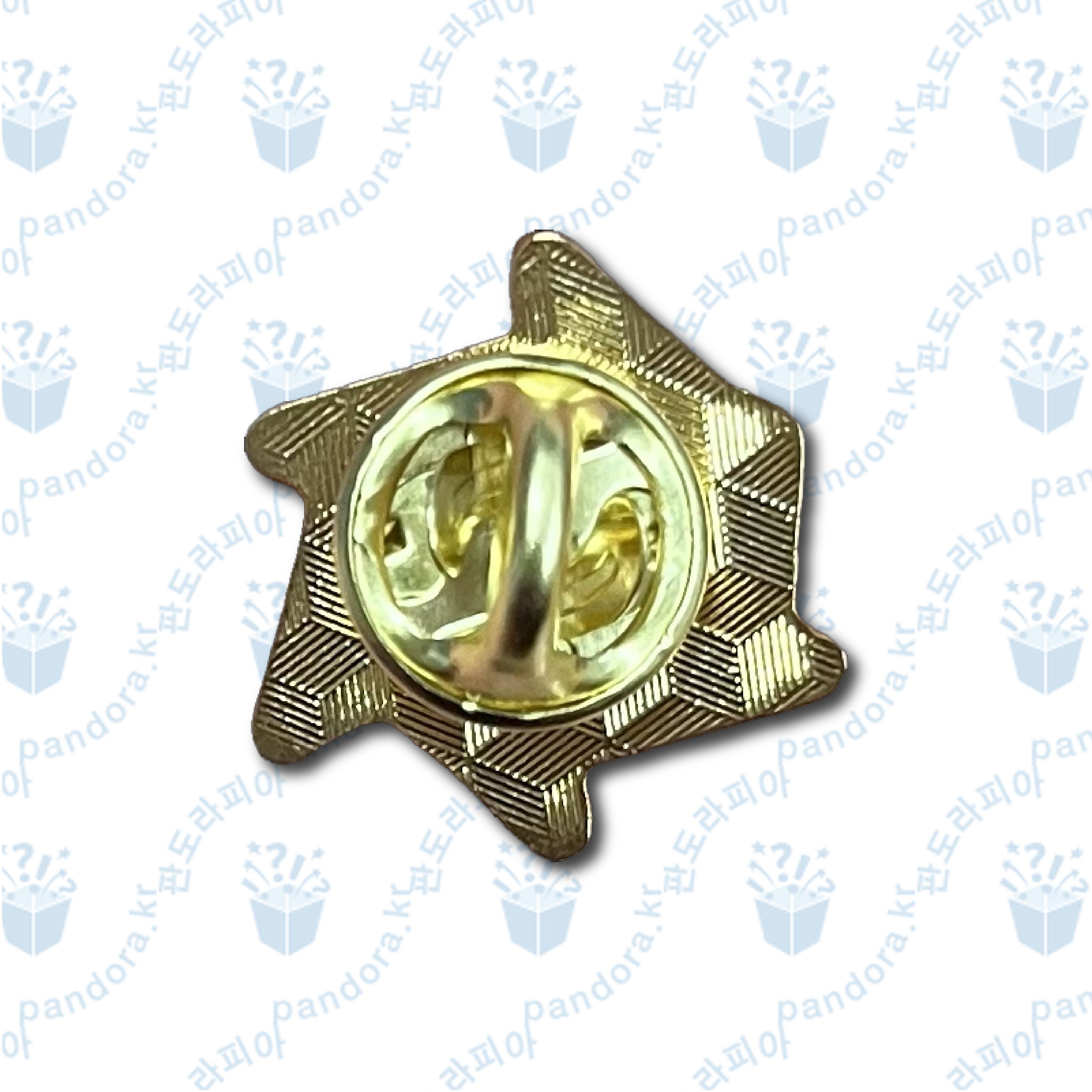 �ѱ������������ �ΰ� �μ����