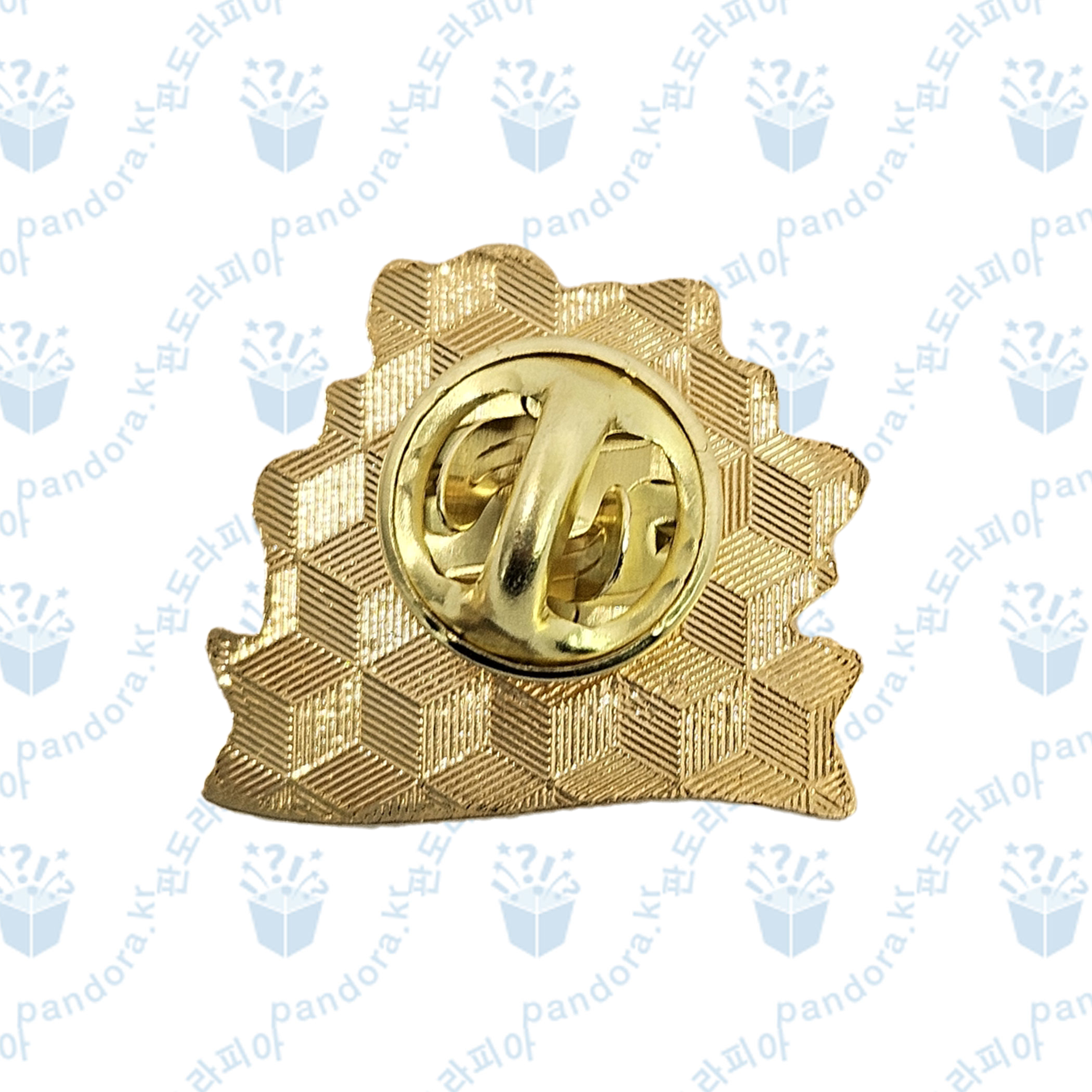 2025 ������û �ڿ������� �� ����