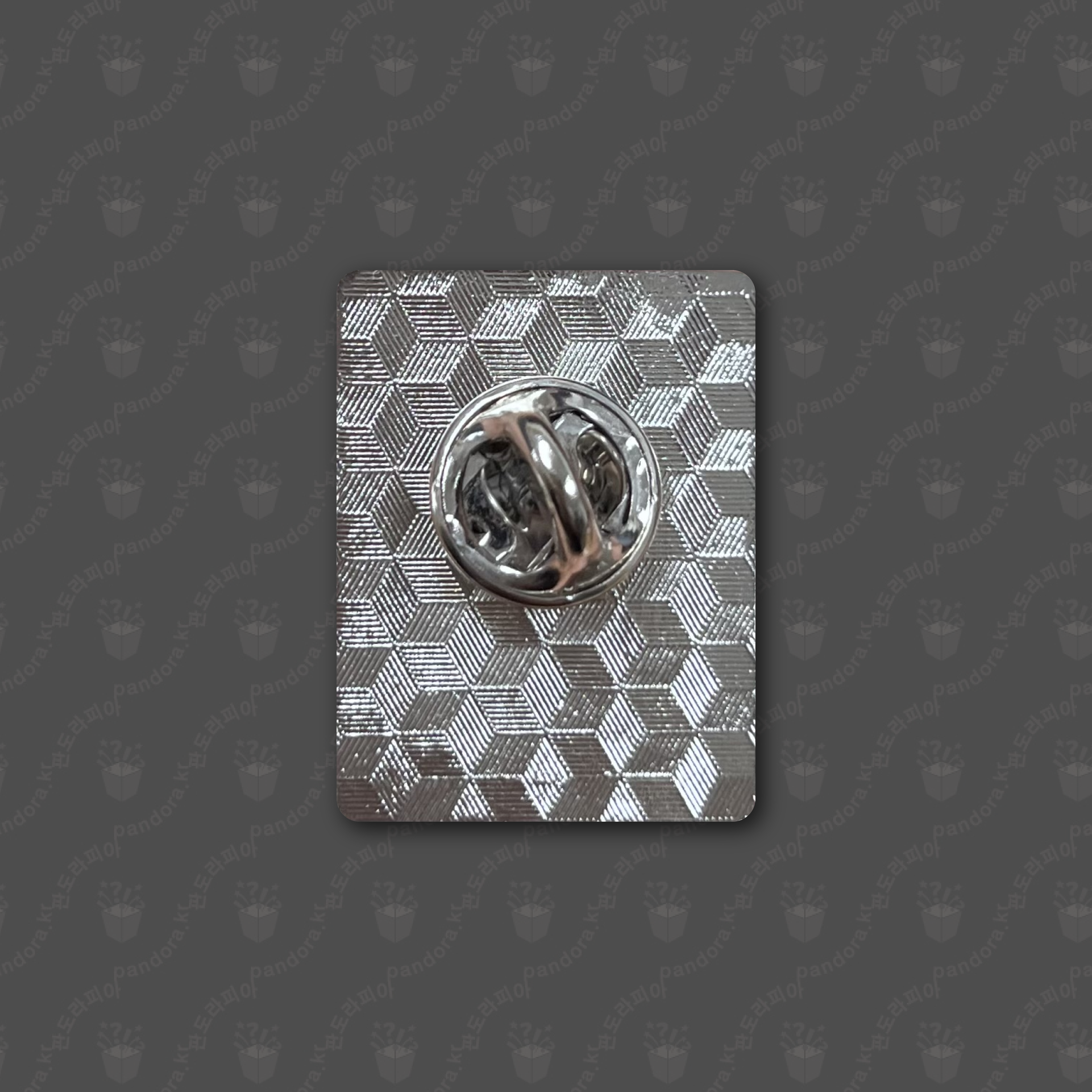 ������� ����