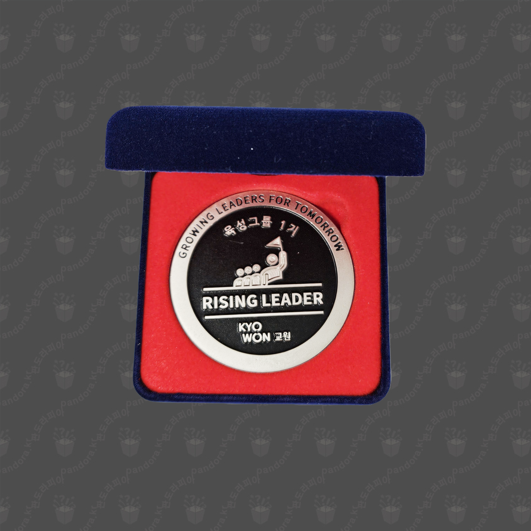 ���� �ڼ��޴�