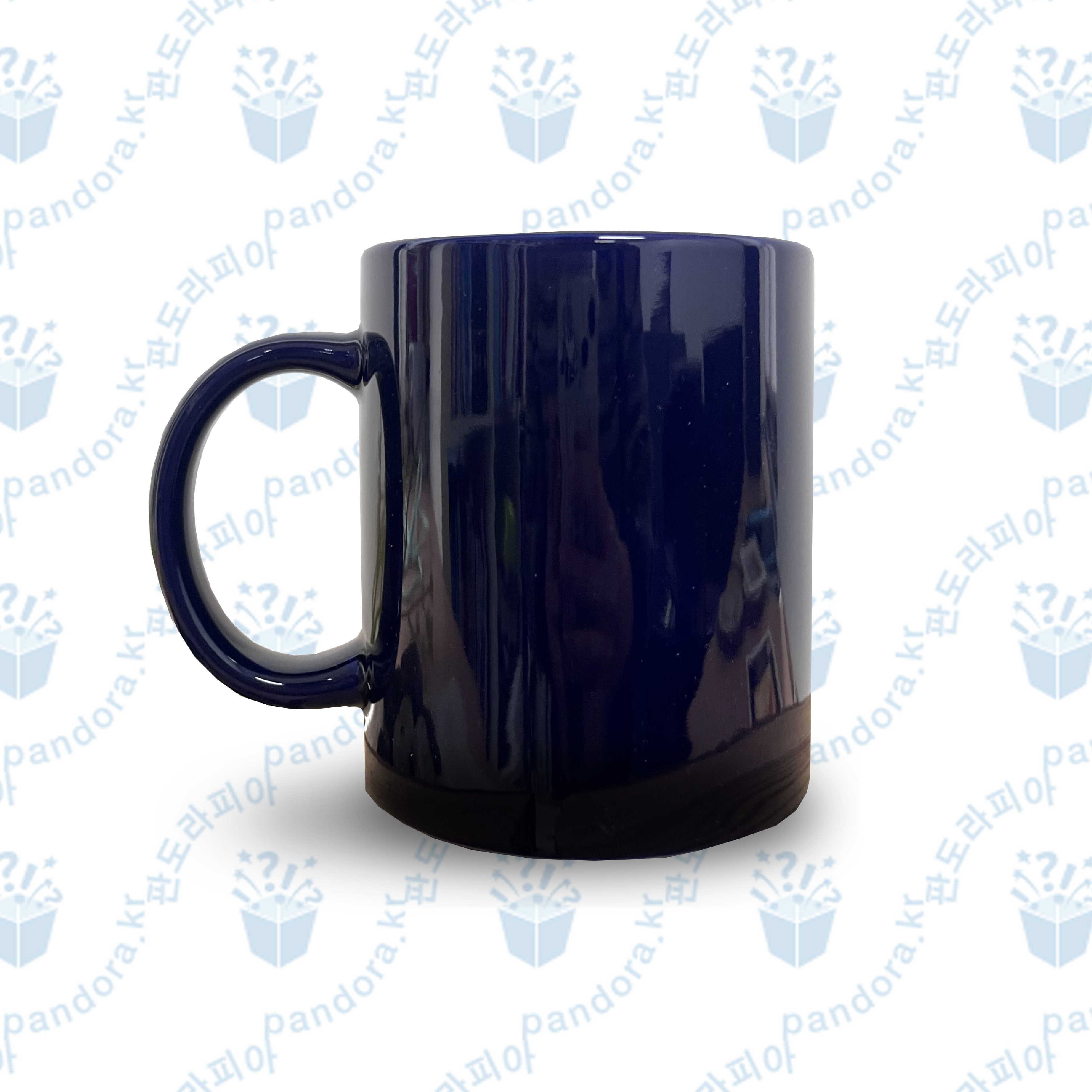 ��õ�����б� �ӱ���