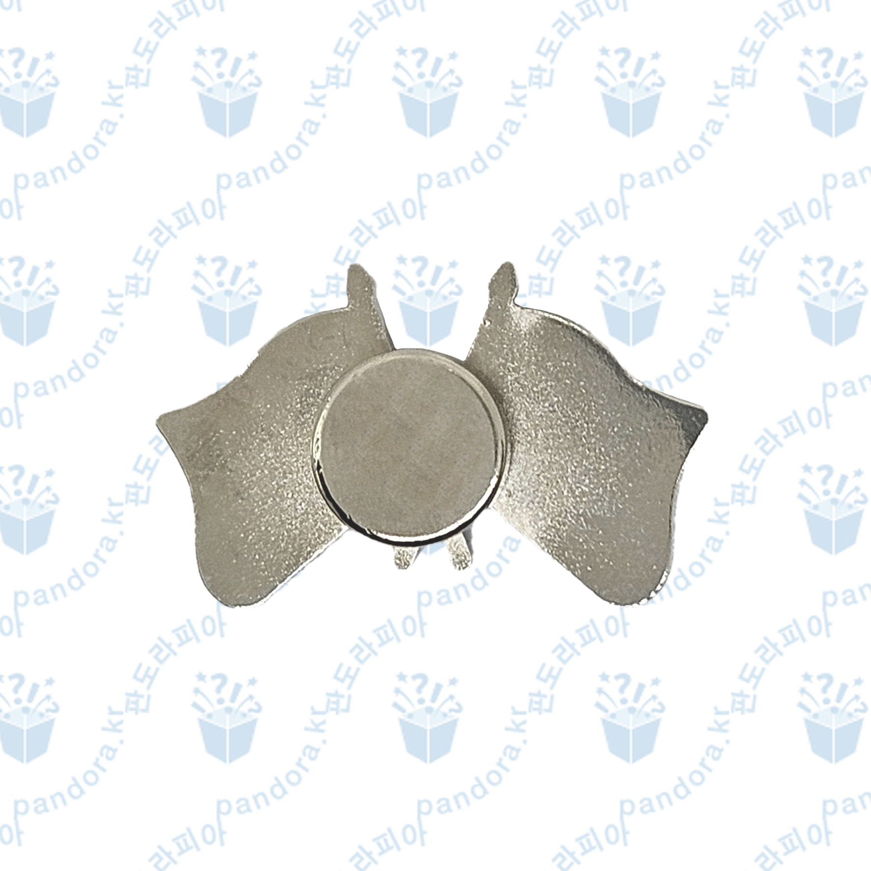 �ѱ�-ĥ�� ���ⱳ�� ���� ����&�ڼ���