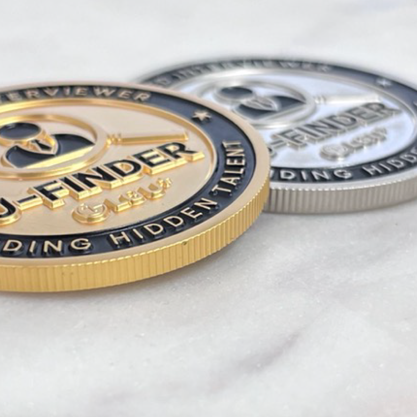 LG���÷��� �����δ� �ڼ��޴�