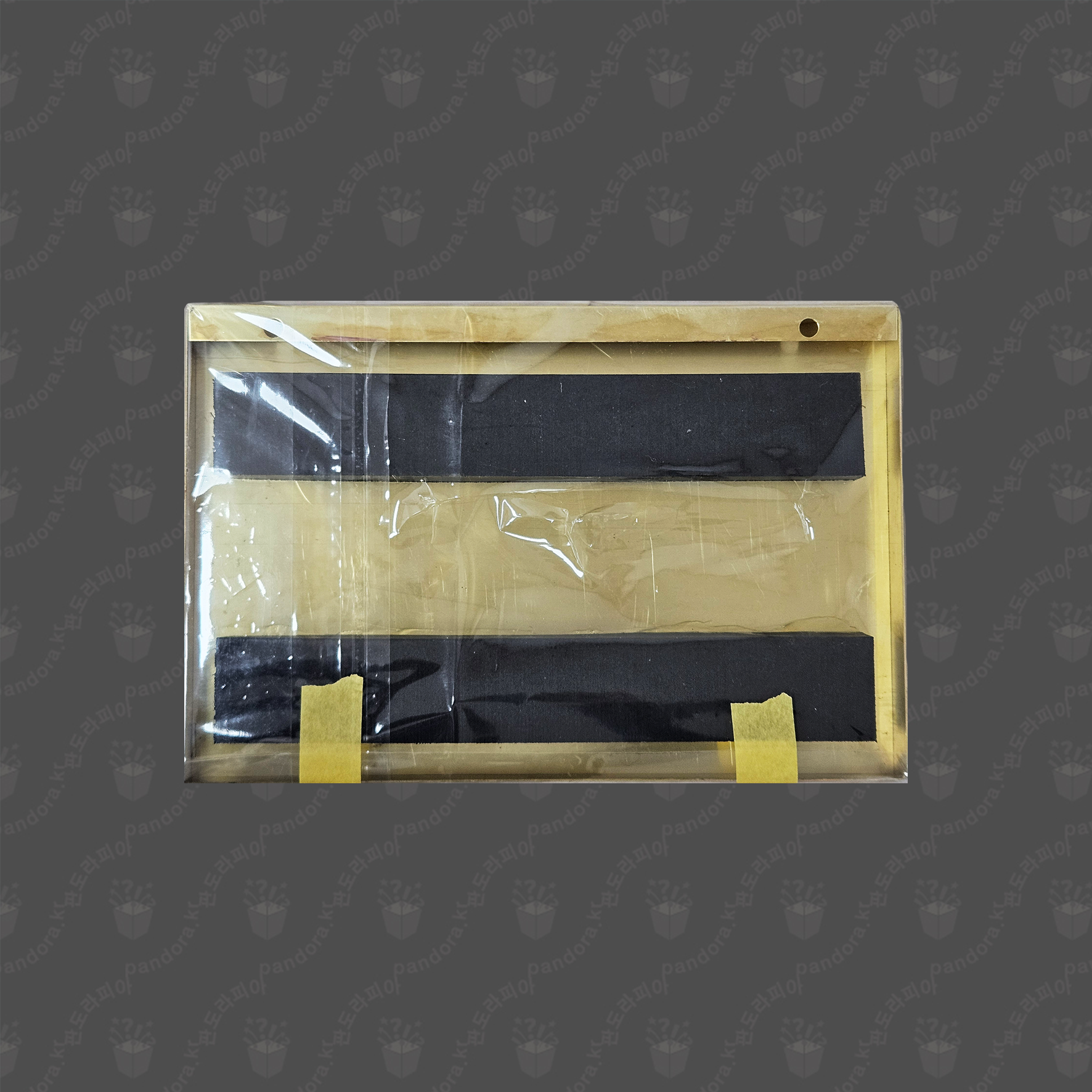 �������б� ���� ���� ����