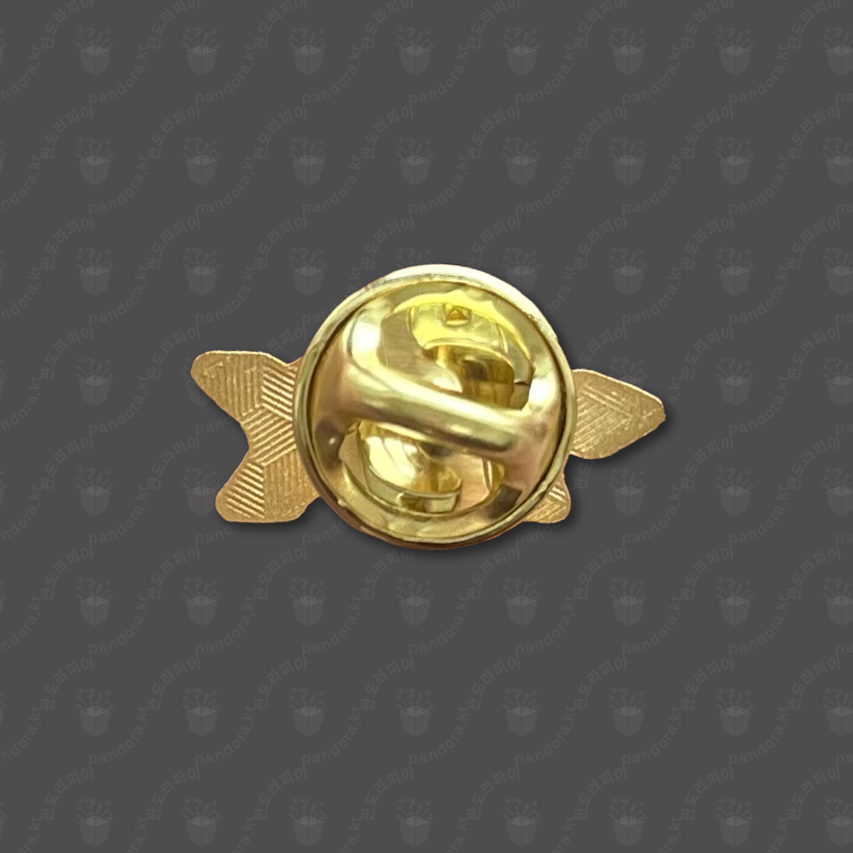 �����̹��(PK VALVE) ����