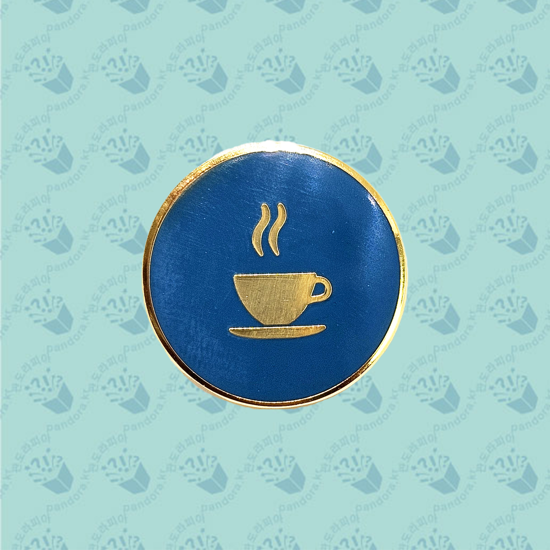 Ŀ�� ����