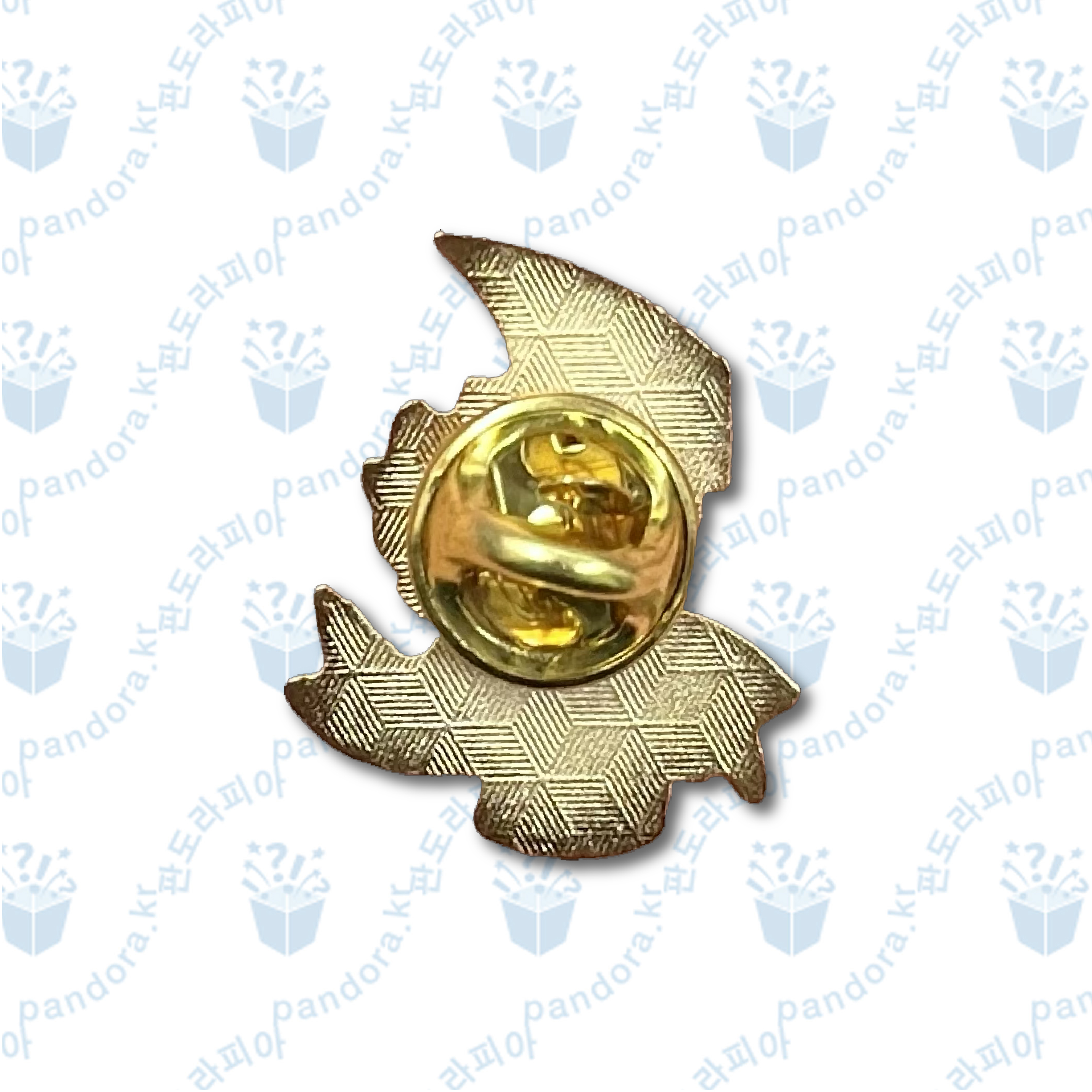 ��õ �ڹ��ʵ��б� 2025 �ڹ� �Ѹ��� ū��ġ ��� ����