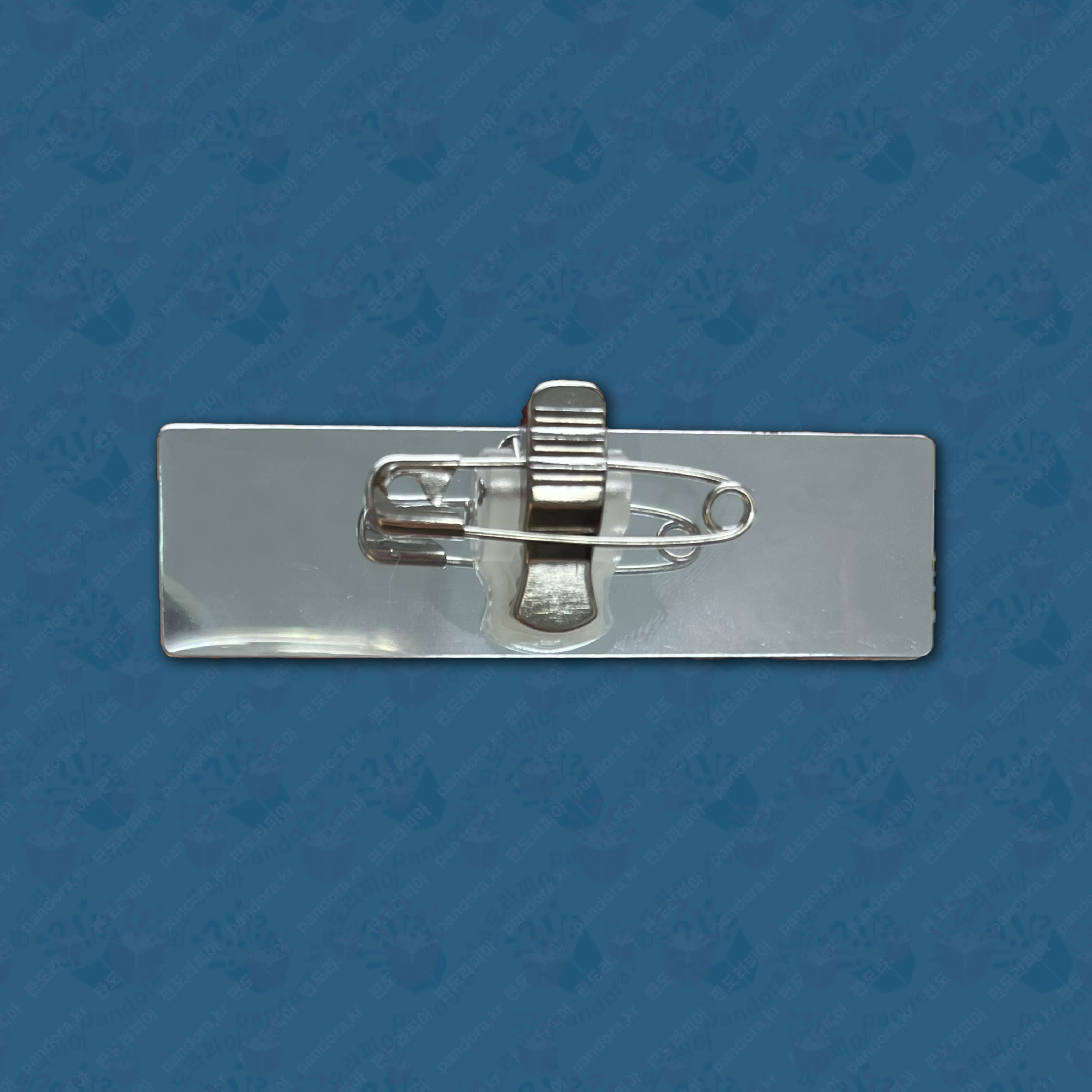 ���⿩�����������б� �б�ȫ���� ����