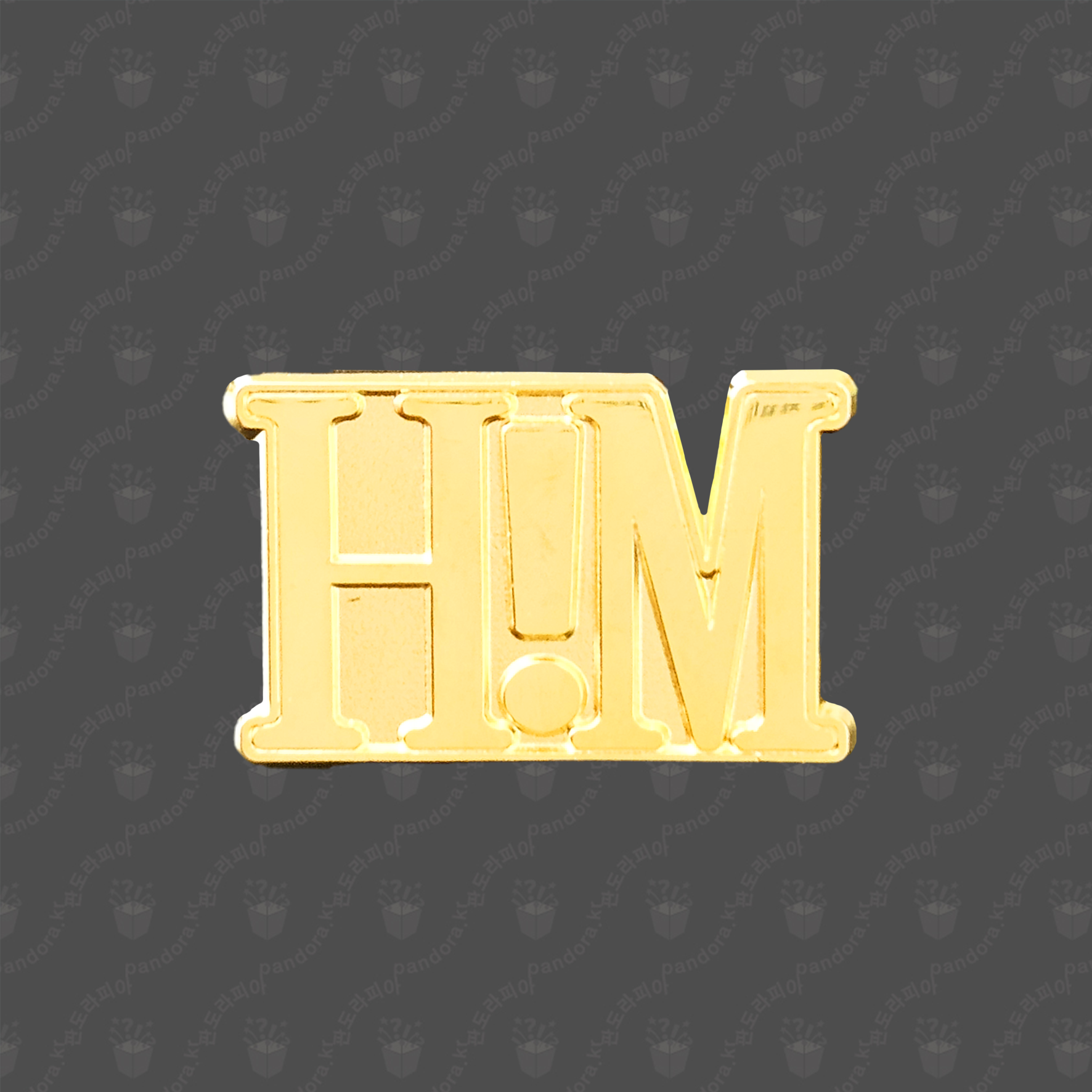 ��õ�����ϳ��θ�Ʈ ����