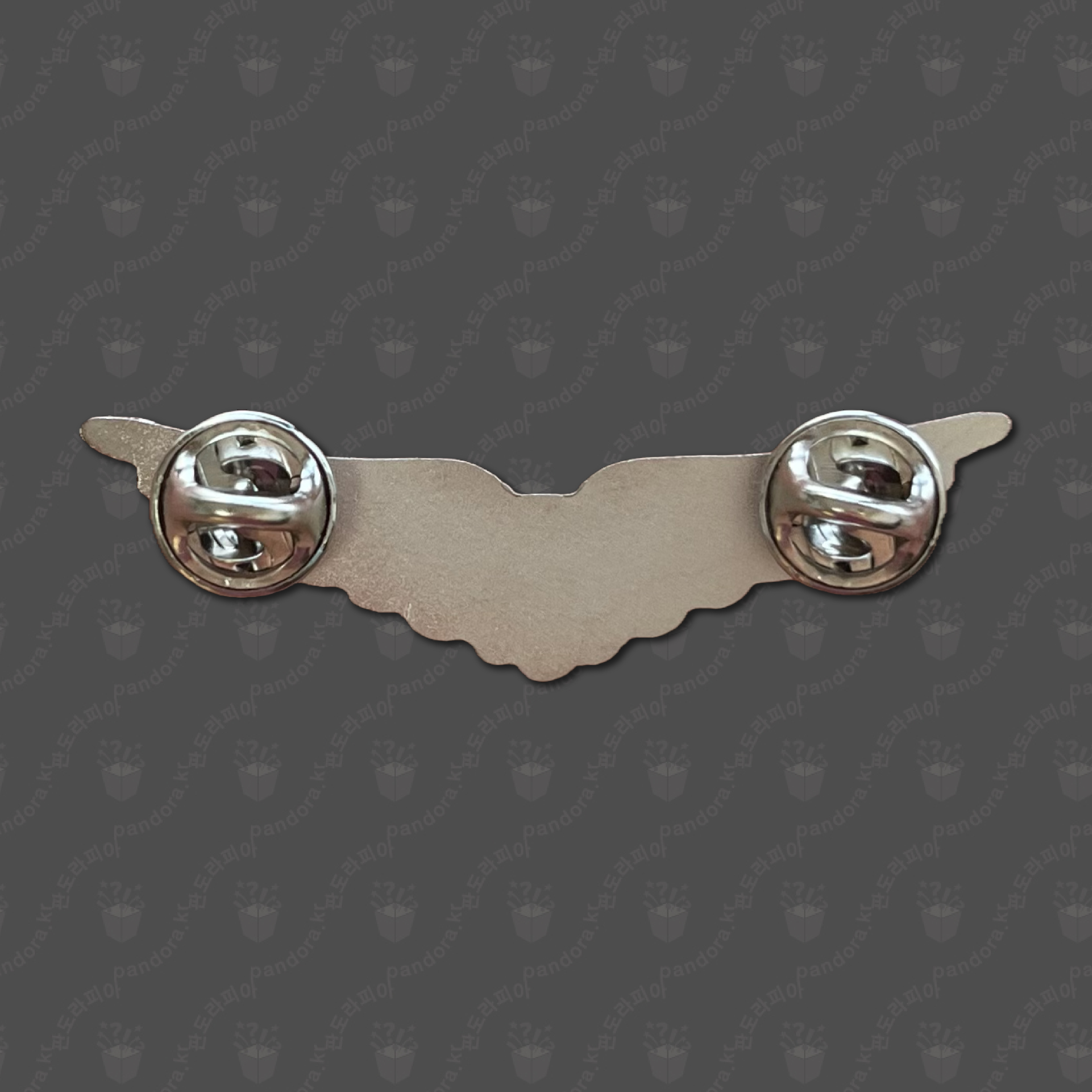 ��ɴ��б� �װ����񽺰� �� ����