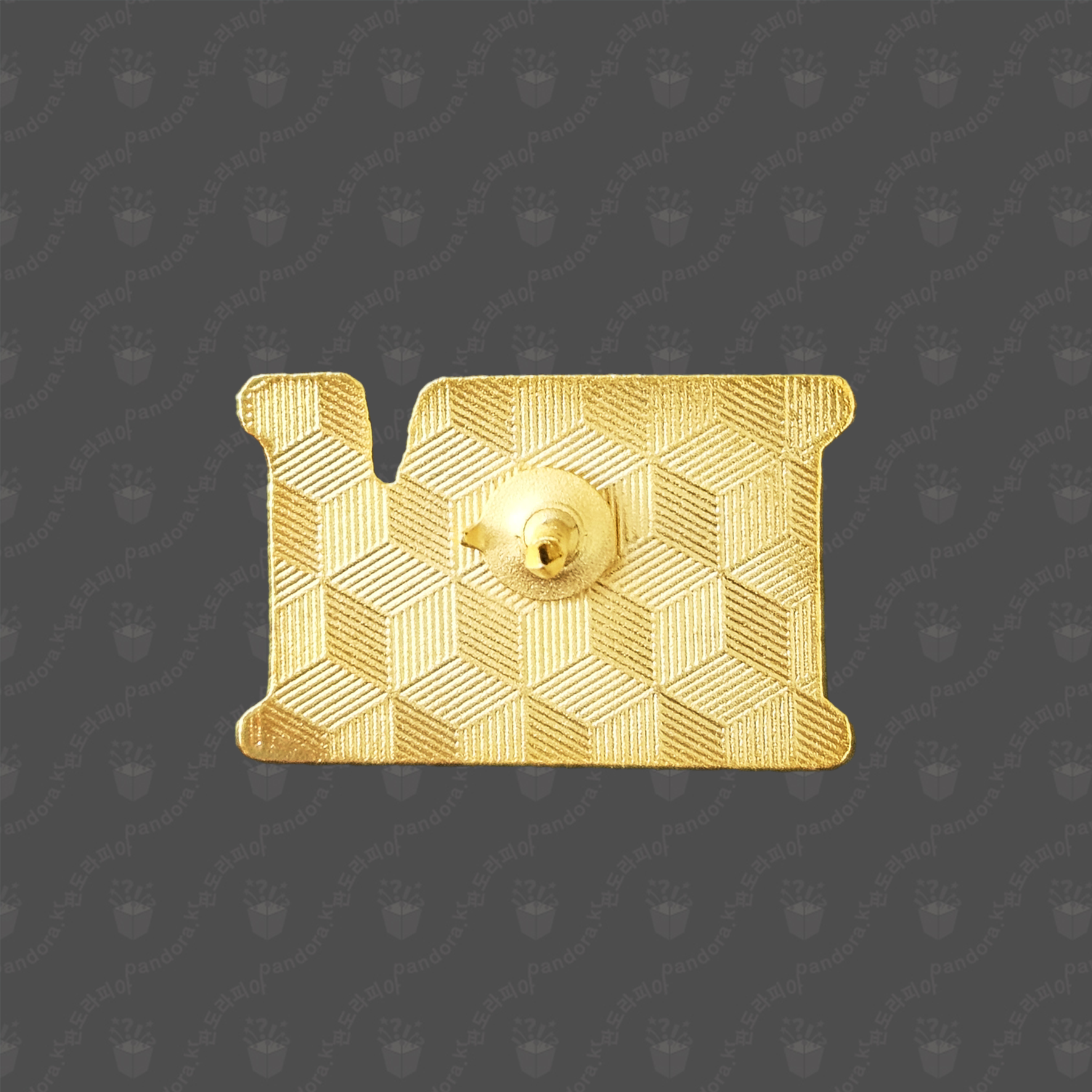 ��õ�����ϳ��θ�Ʈ ����