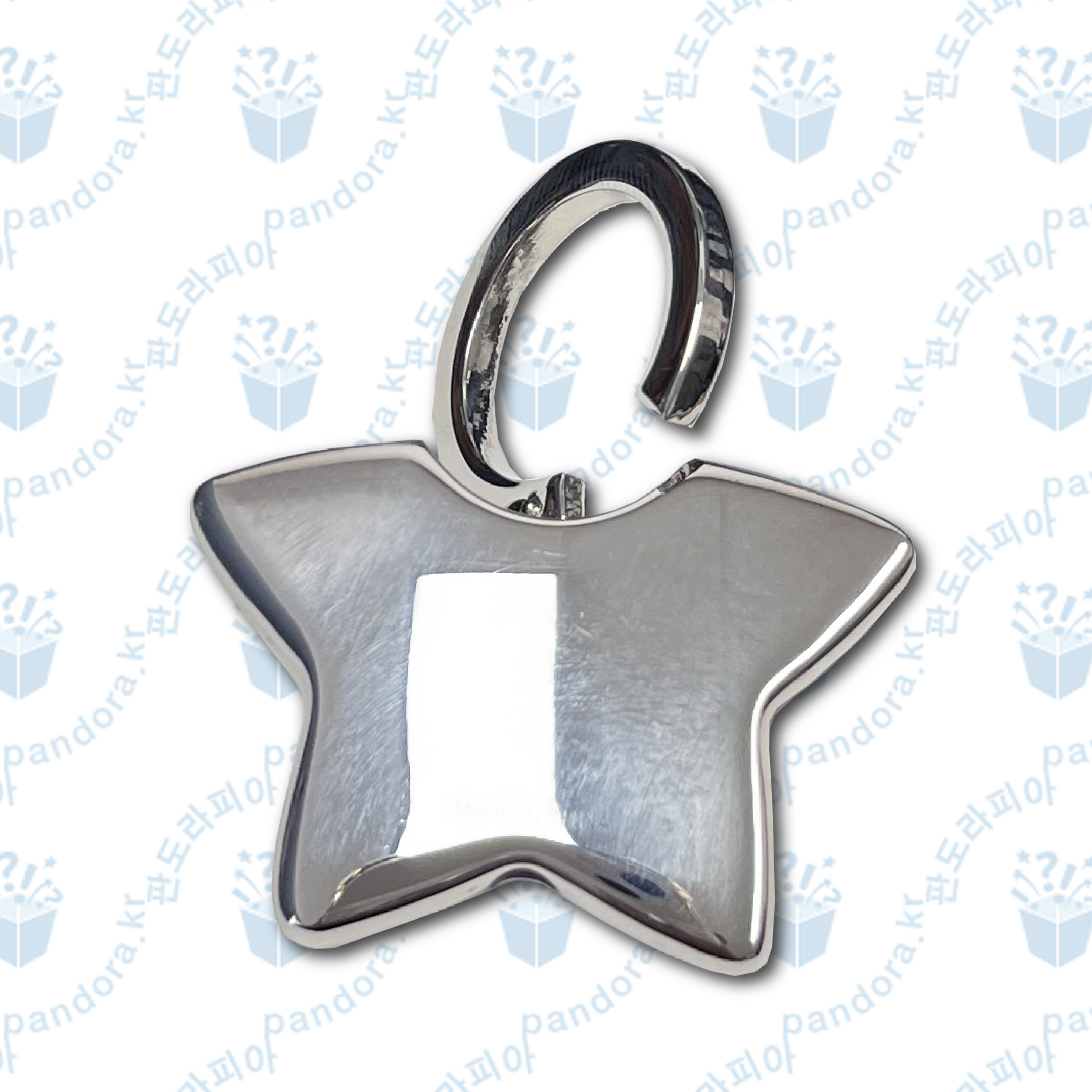 �Ǳ����б����� �� Ű��