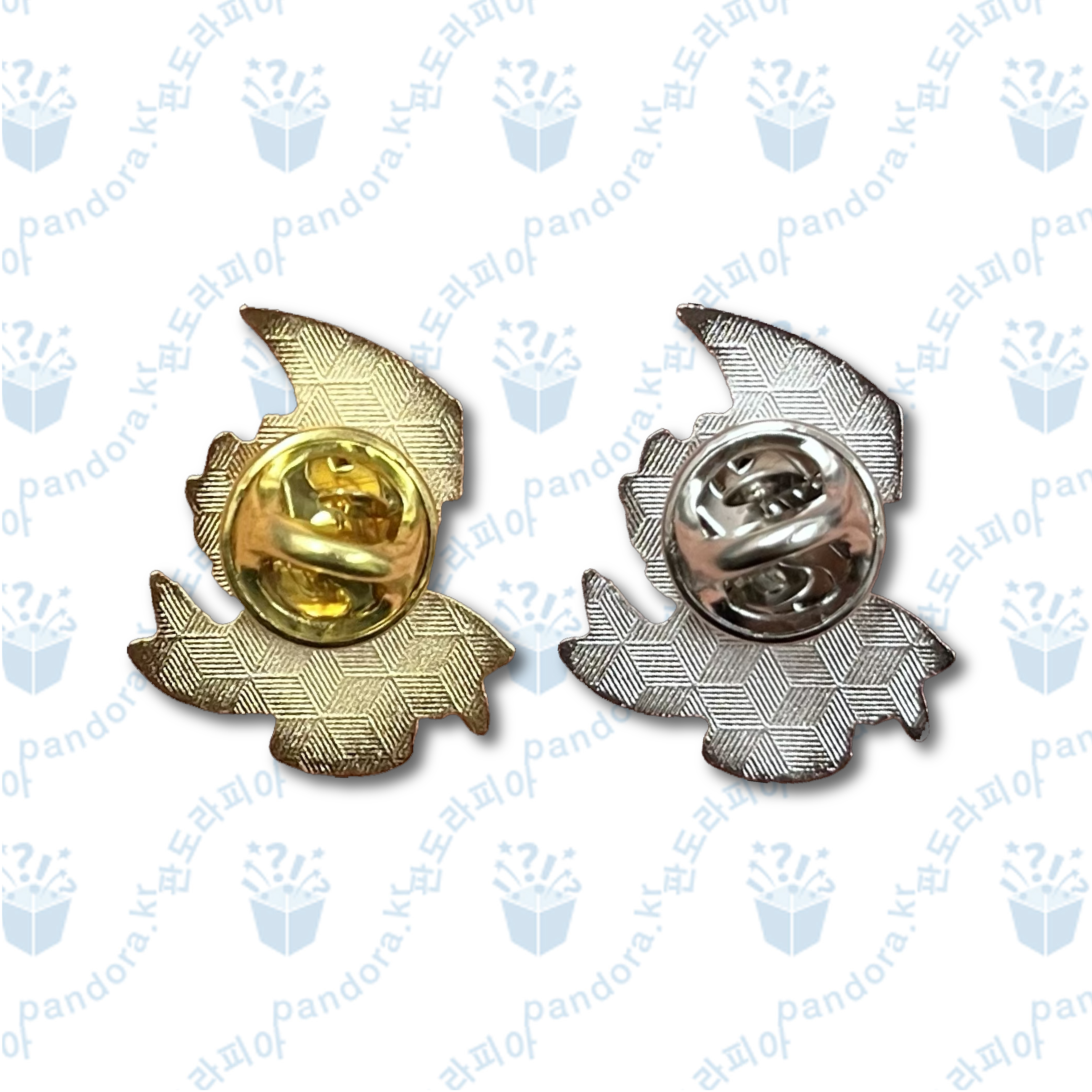 ��õ �ڹ��ʵ��б� 2025 �ڹ� �Ѹ��� ū��ġ ����