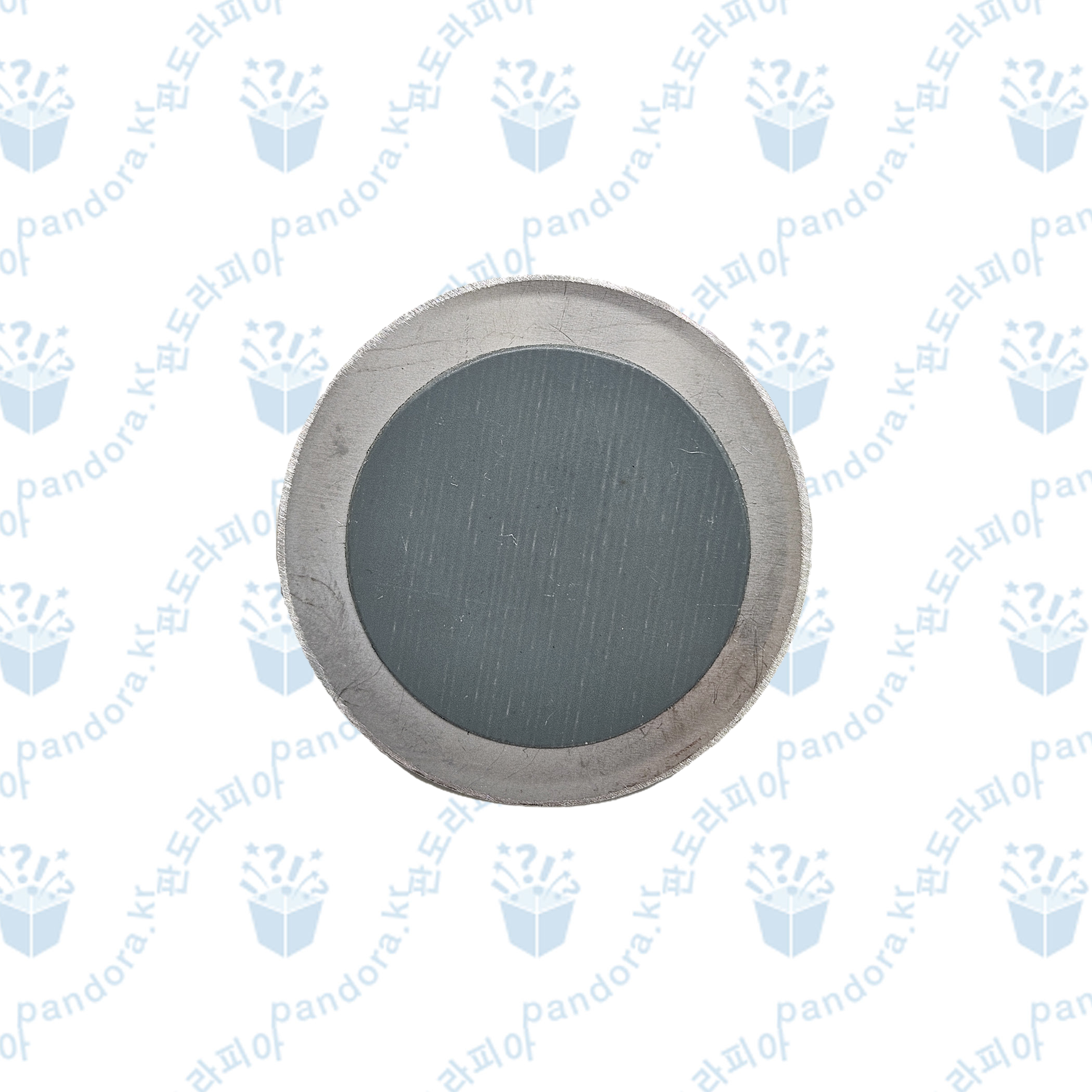 ���ϸ��ͽ� �ڼ� ����