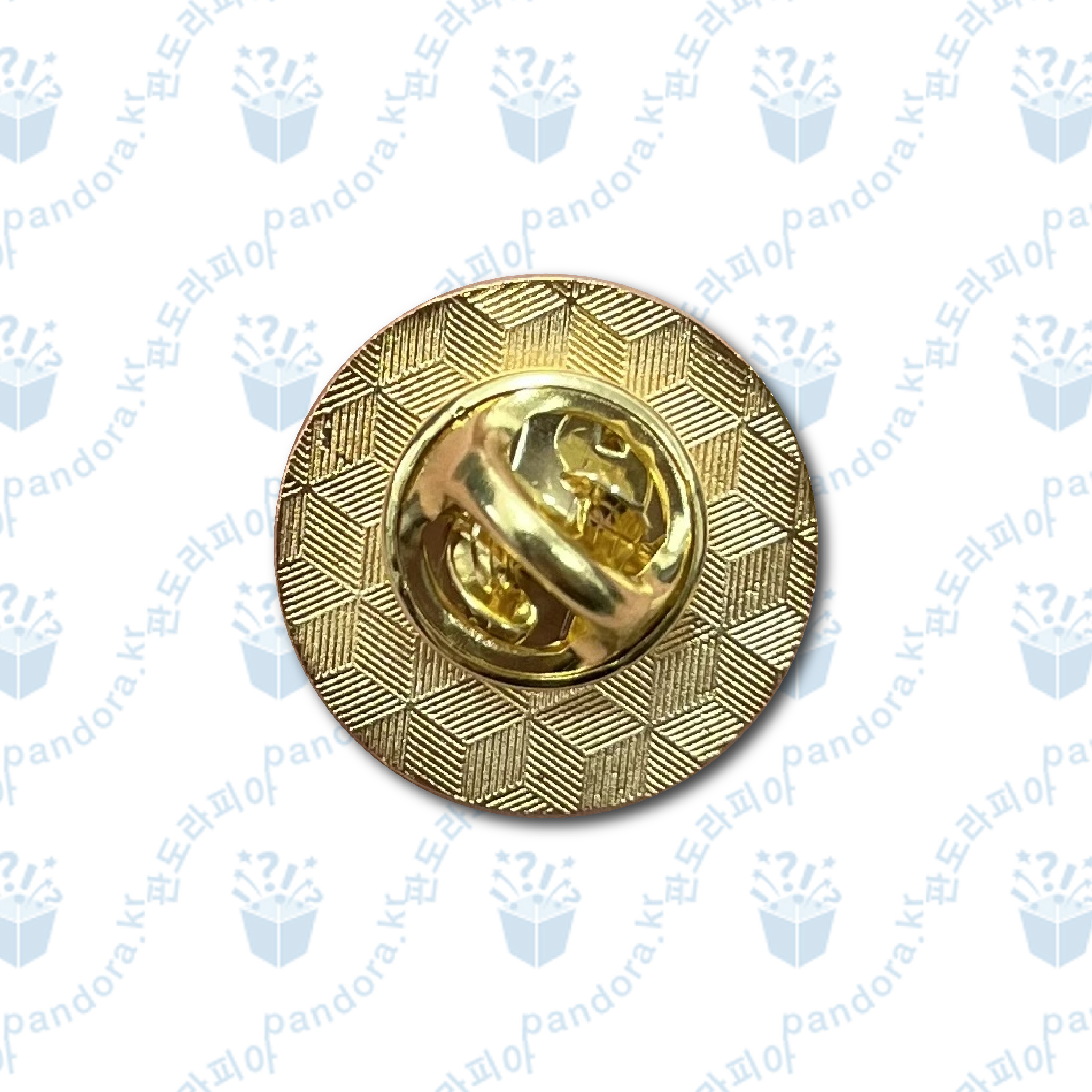 �¾������ ť�� ����