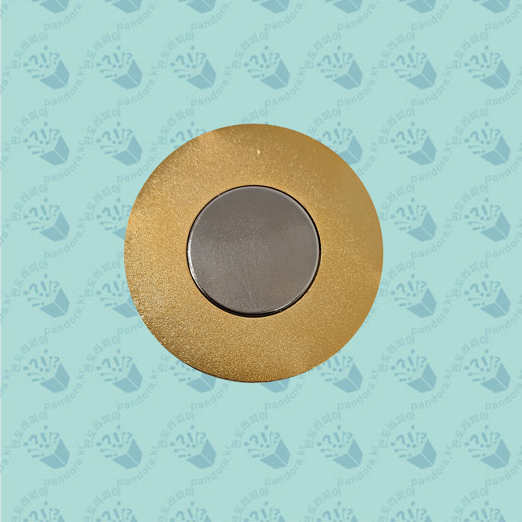 ������Ʈ�ʽ� ���׳�ƽ