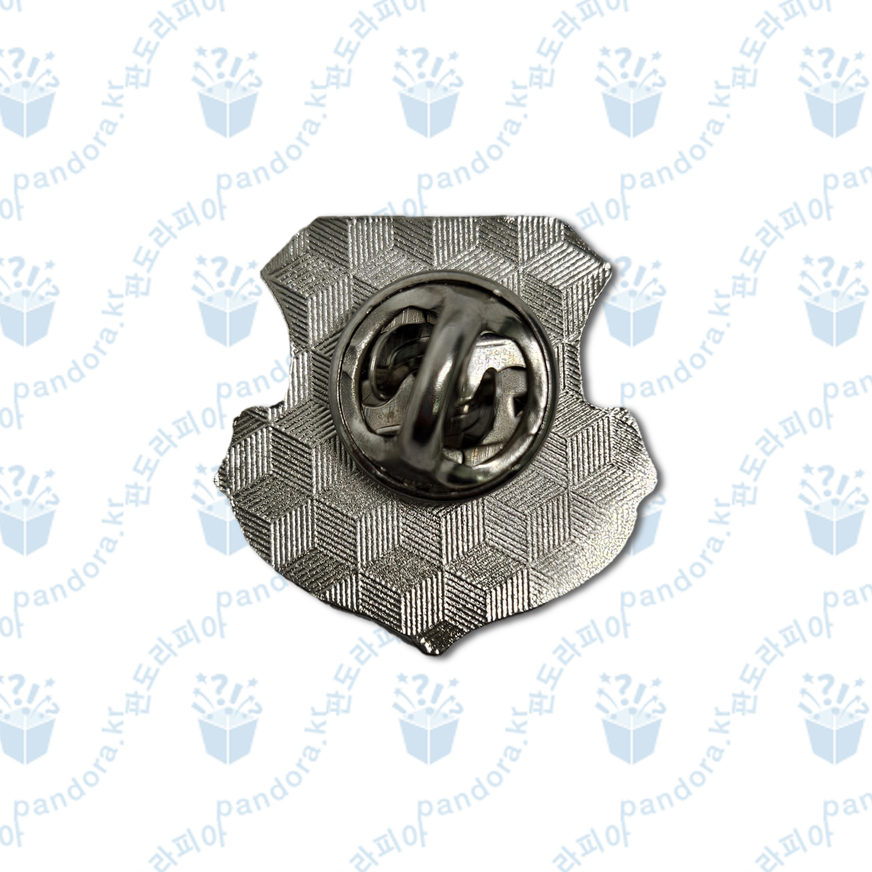 ���� �������б� �л�ȸ ����