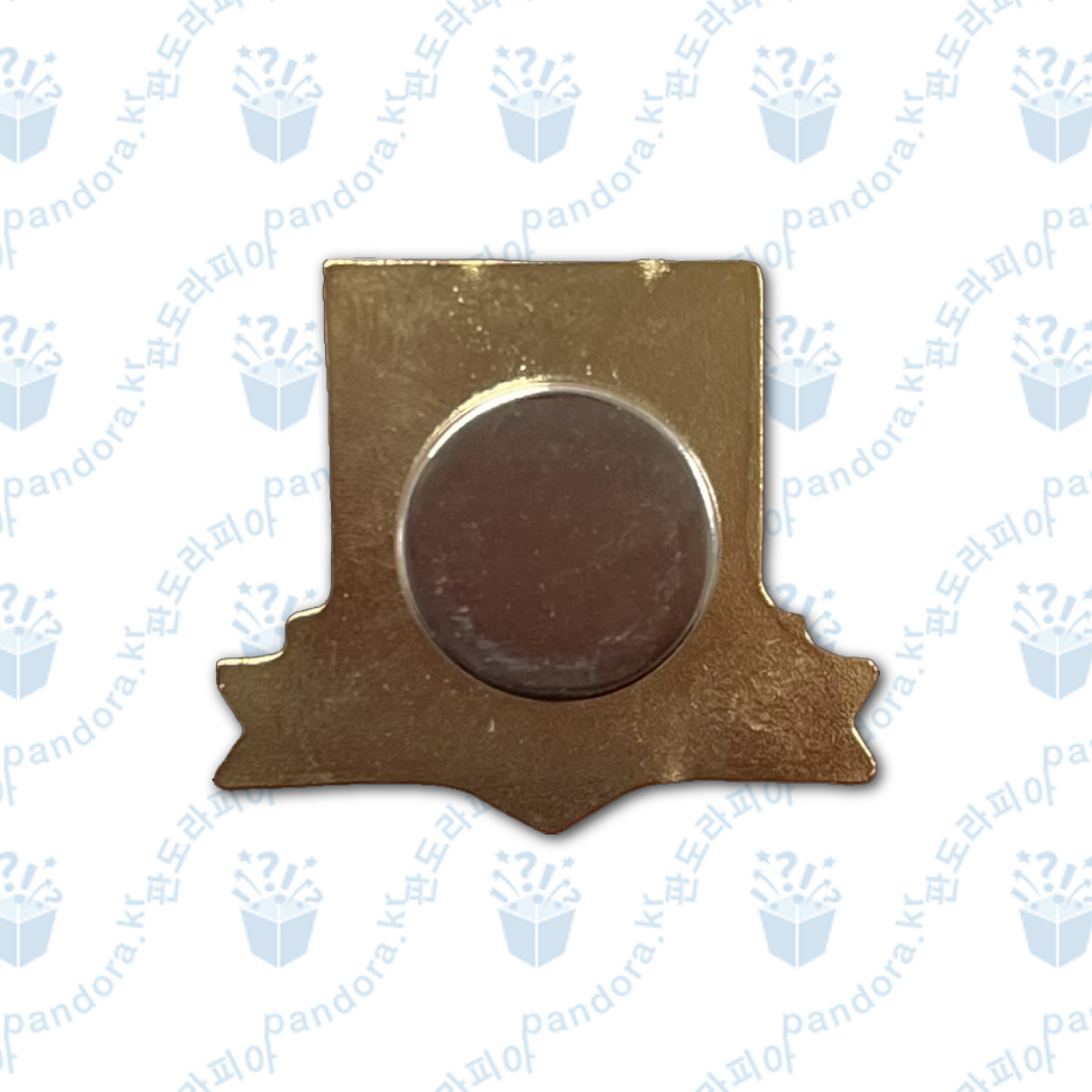 �������б� �ȾϺ��� ȣ���ǽ� ����