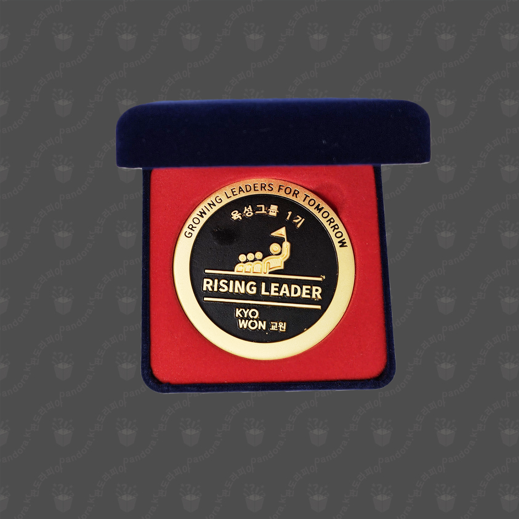 ���� �ڼ��޴�