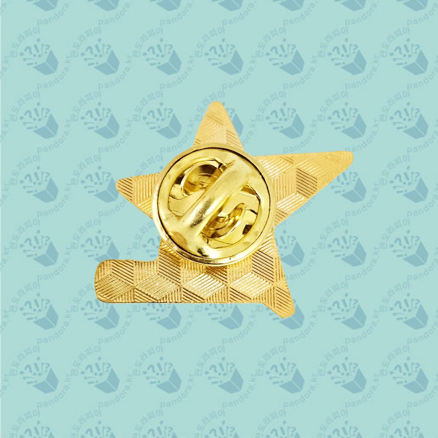 Keep calm and carry on ��ũ�� Ű��