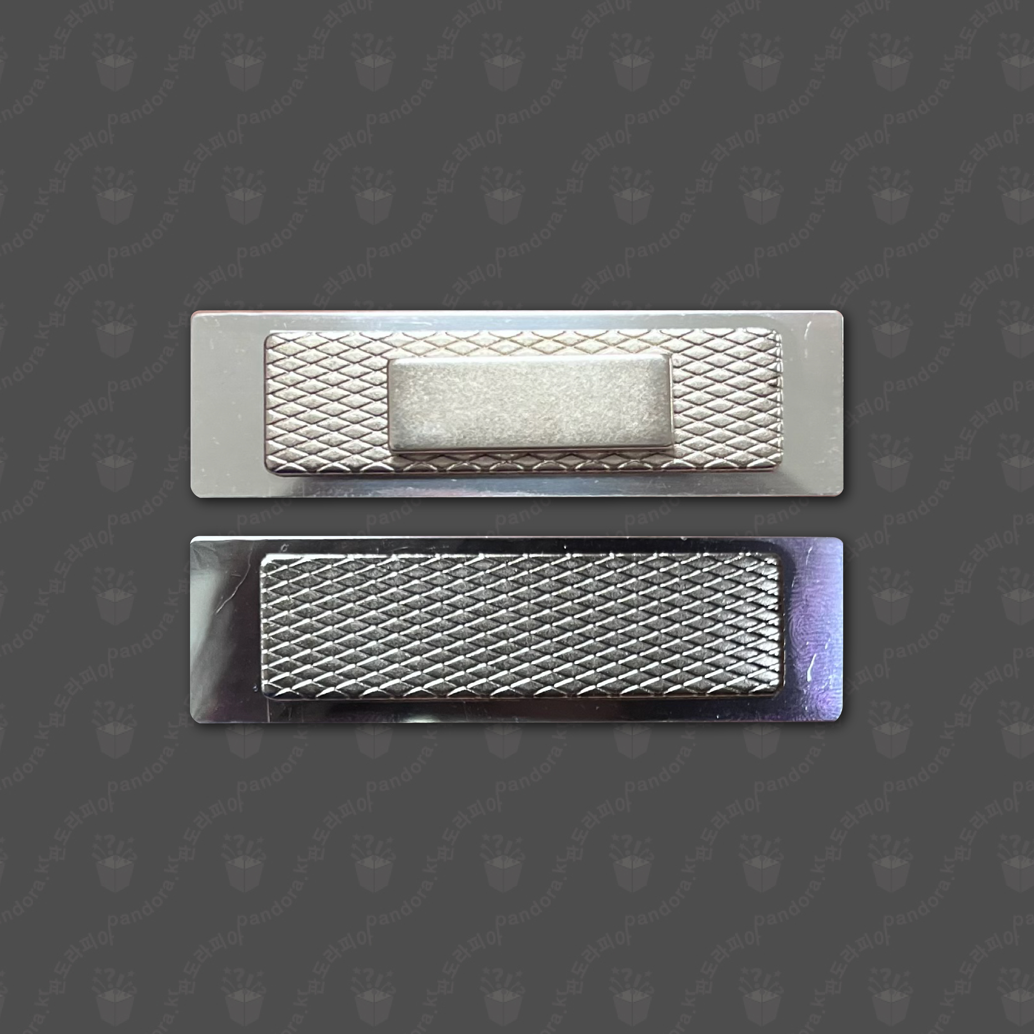 �츮Ƽũ ���� �ݼ� ����