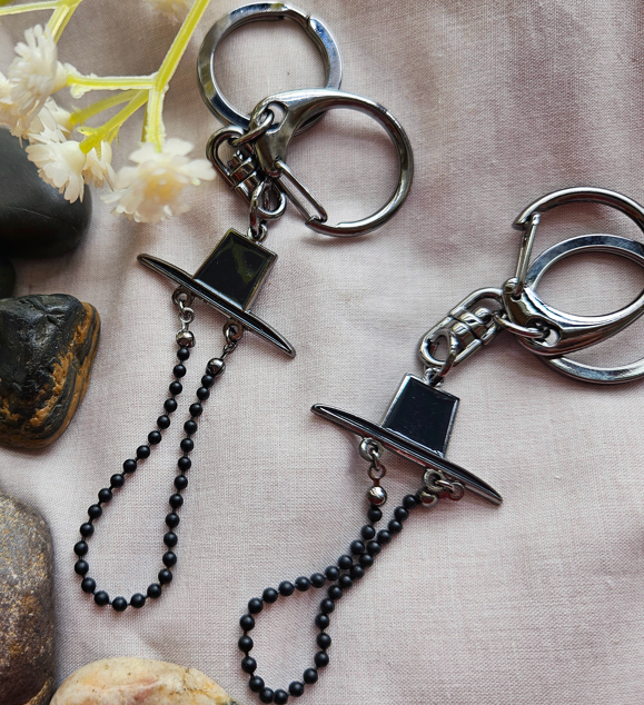 �渳 �� �ݼ� Ű��