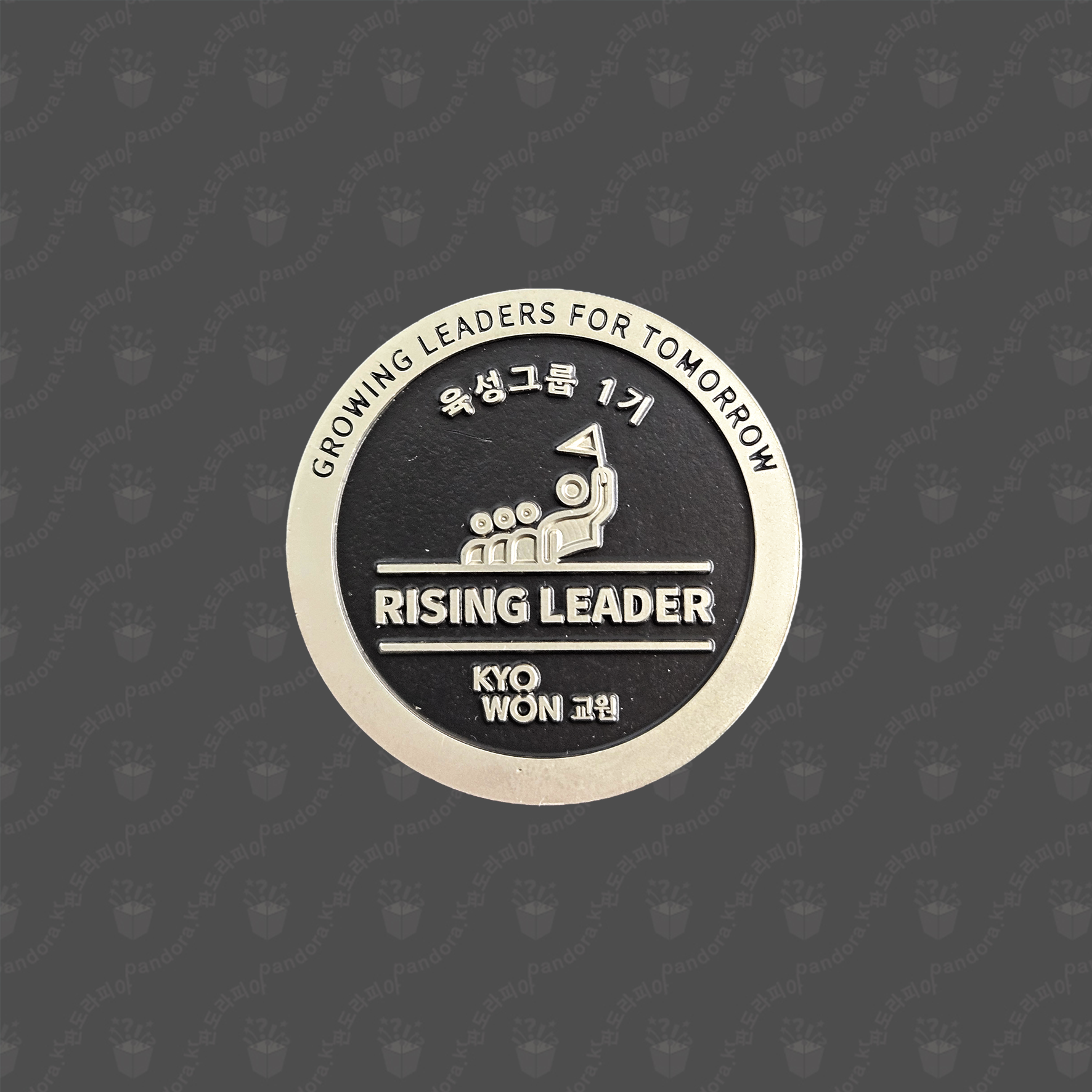 ���� �ڼ��޴�