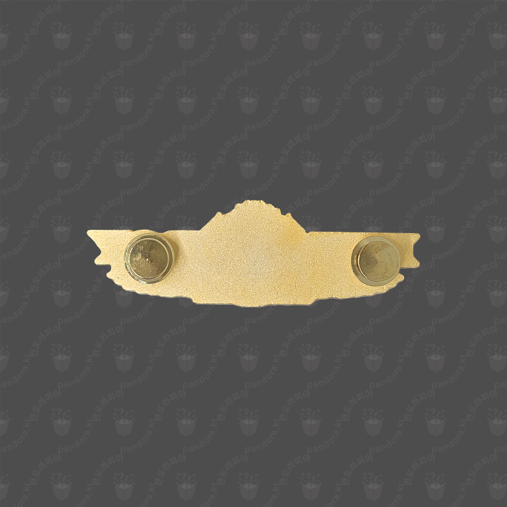 �ֺ���(FATBOY)Ŭ�� ����