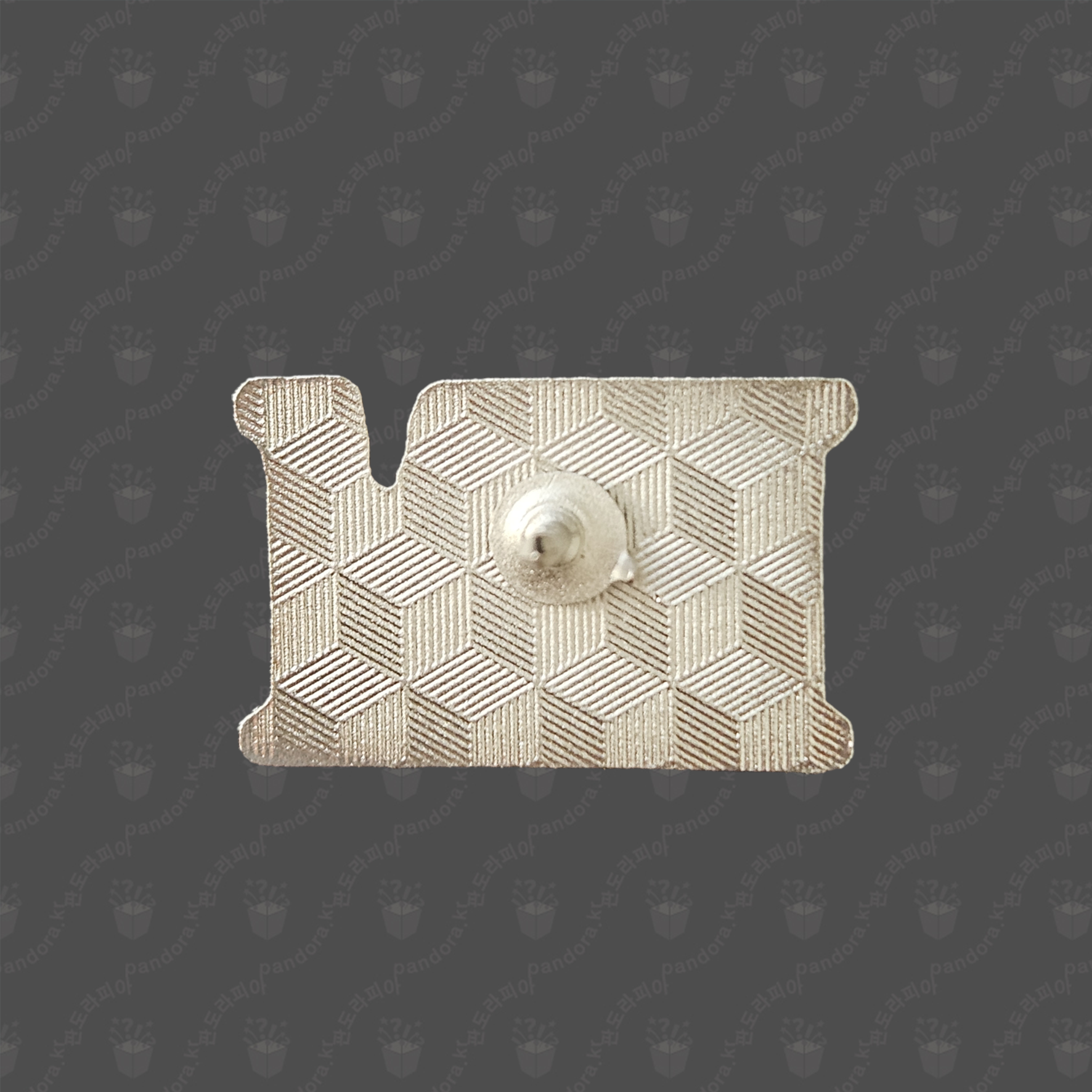 ��õ�����ϳ��θ�Ʈ ����