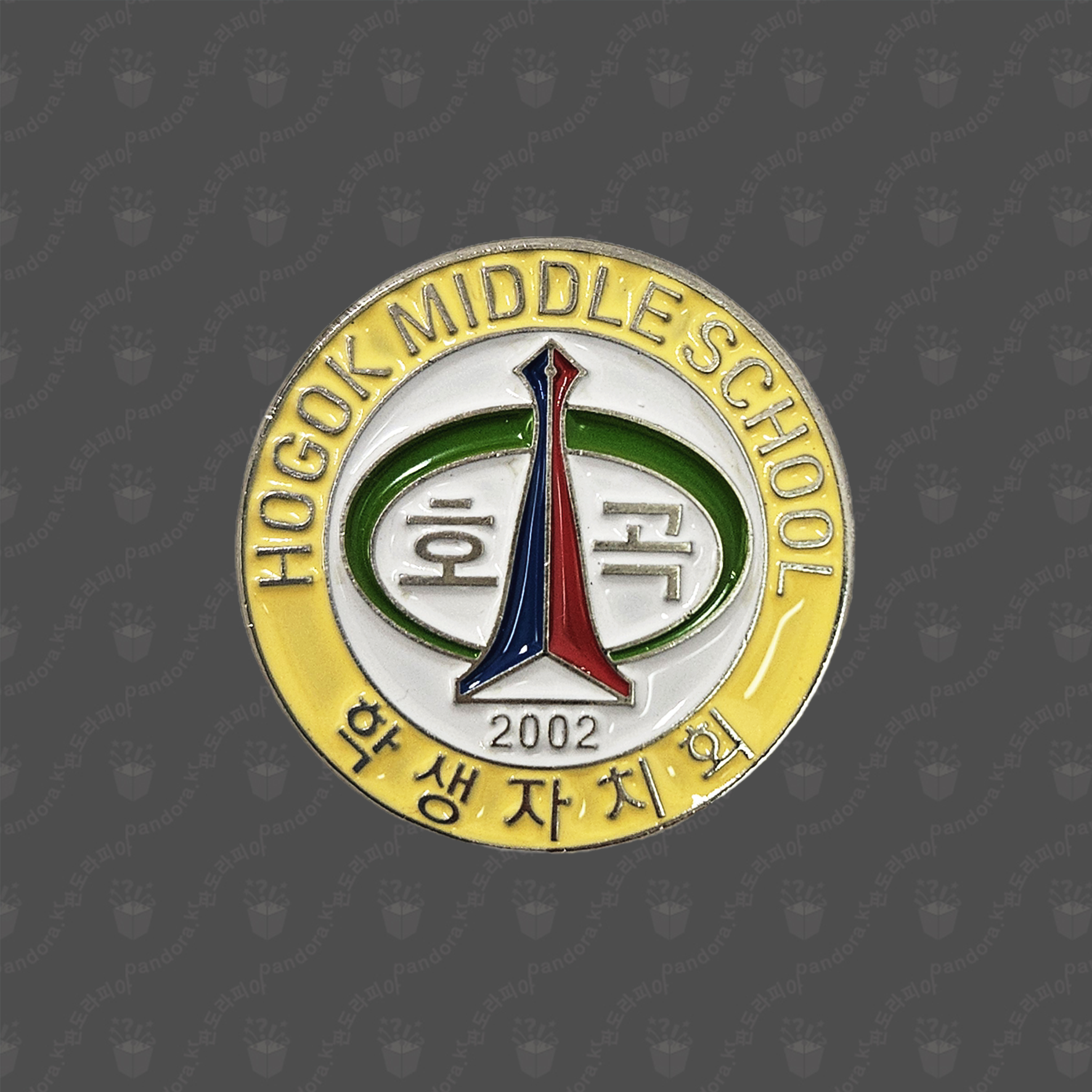 ȣ�����б� �л���ġȸ ����