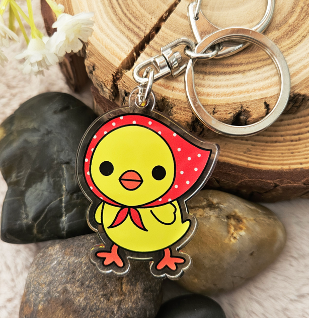 ���� �ΰ� ���Ƹ� ��ũ�� Ű��