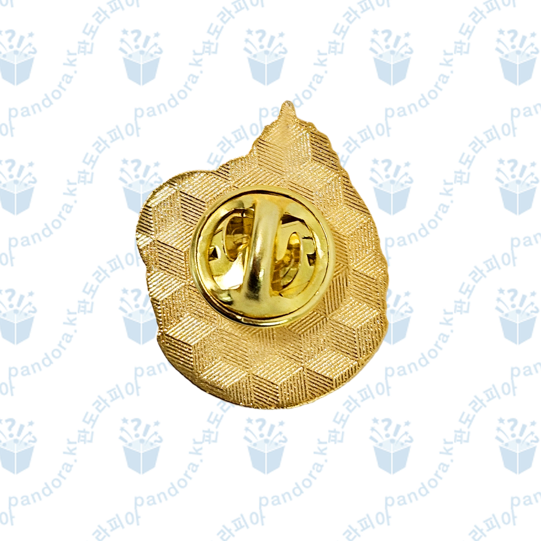 ���Ͽ��ڰ����б� �����������Ƹ� ����