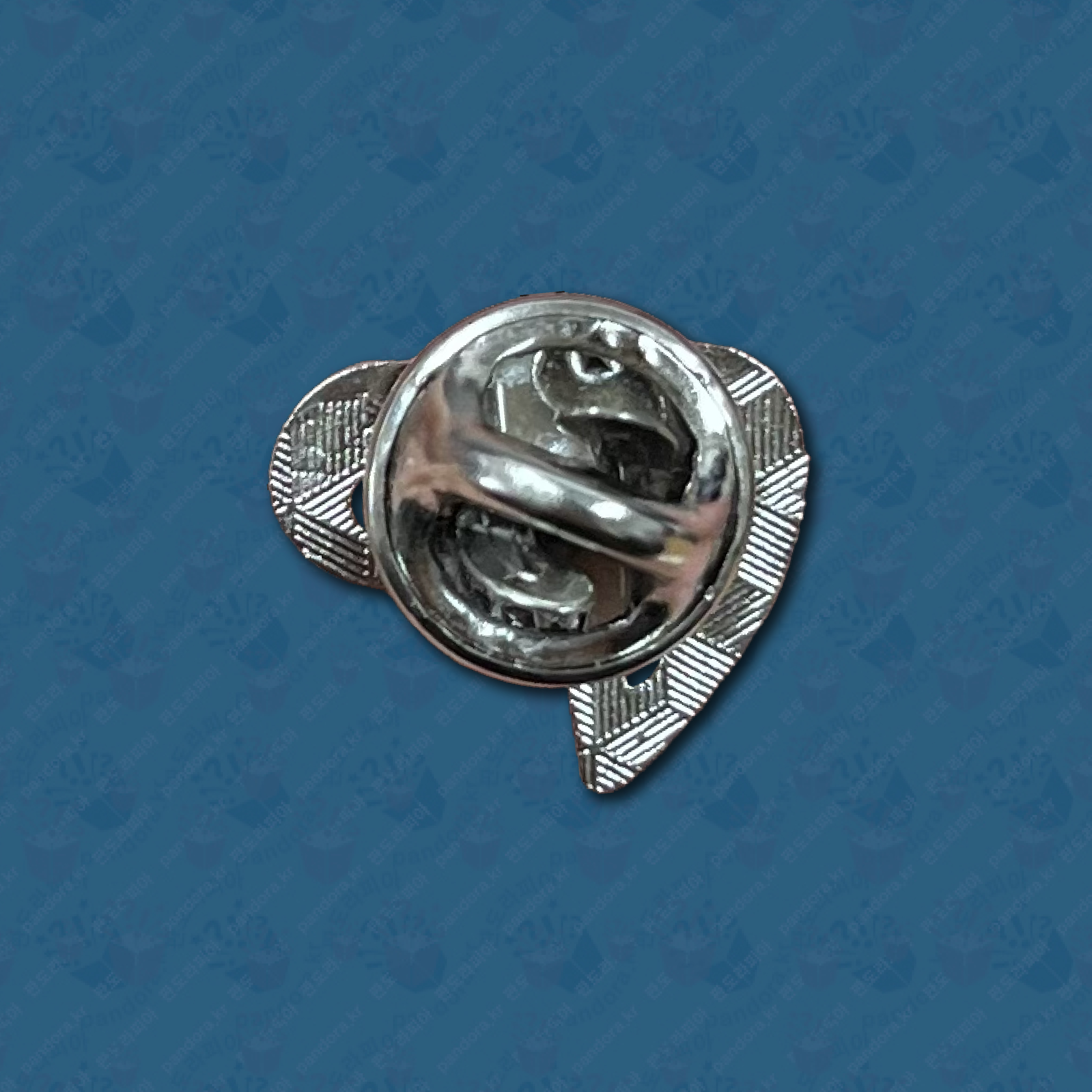 �����ֽ� �ڿ����缾�� ��ī�ù���