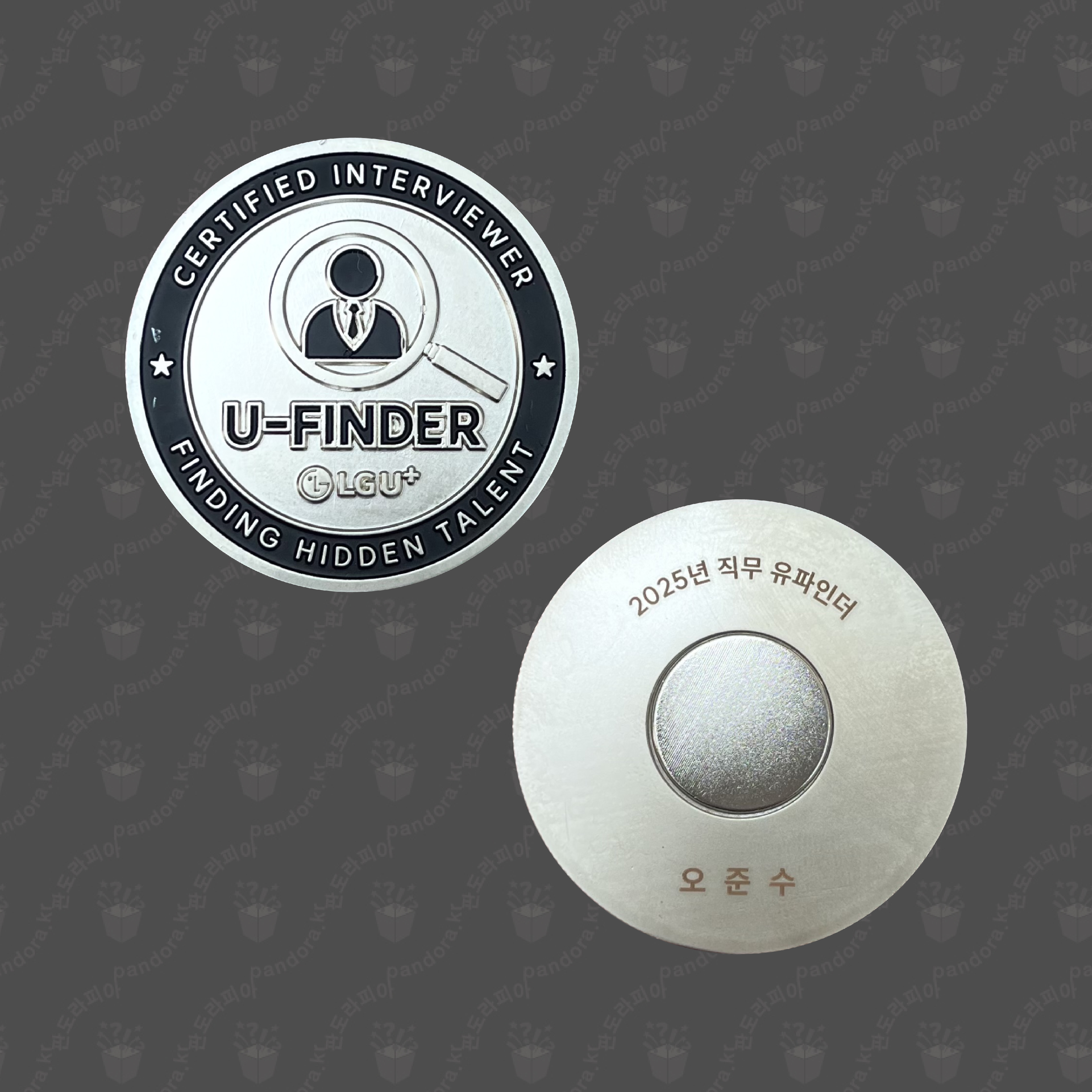 LG���÷��� �����δ� �ڼ��޴�