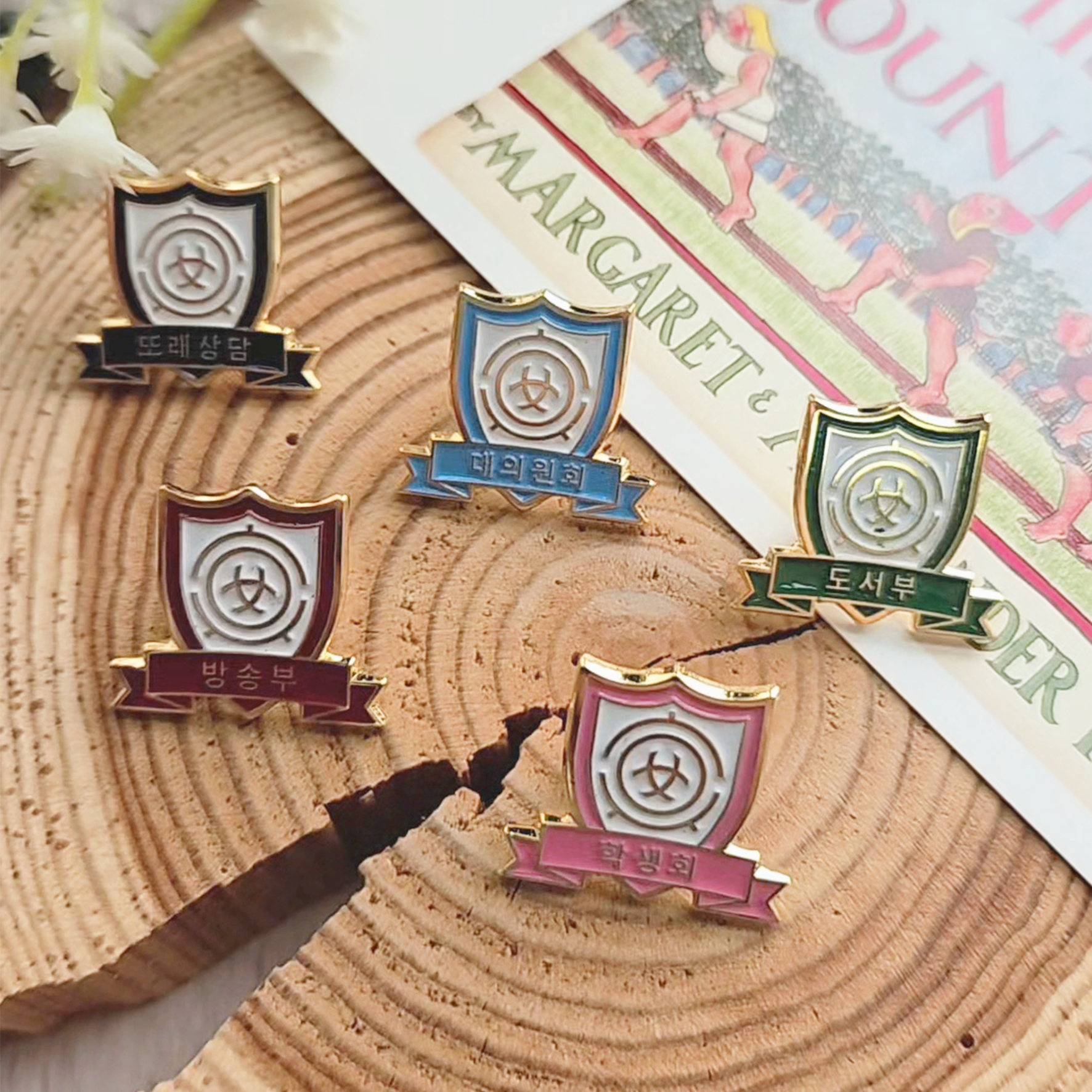 �Ͼ翩�����б� ���� 5��