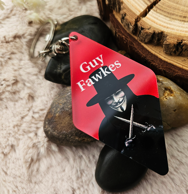 ������ũ�� ��ũ�� Ű��